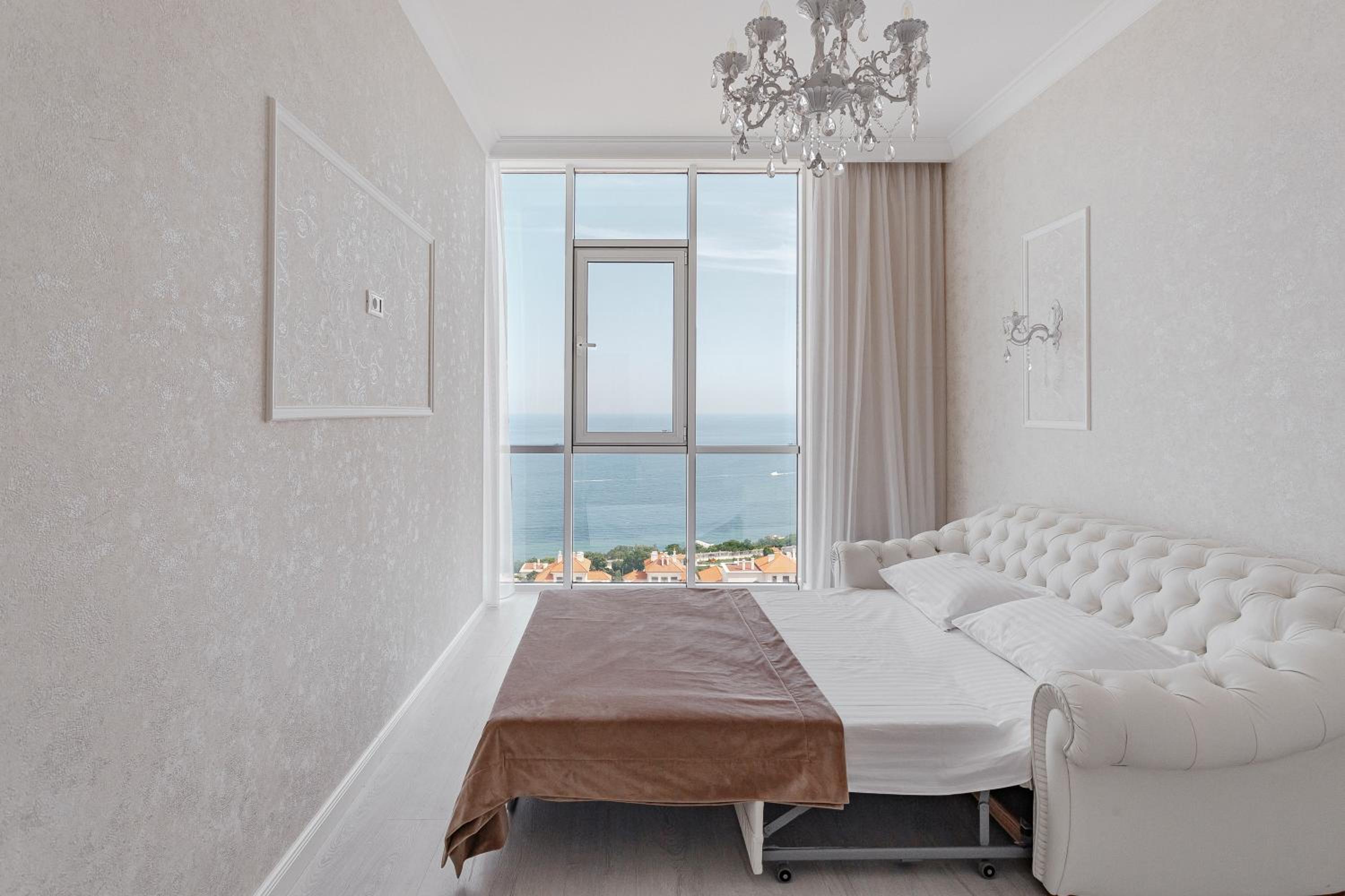 Photo 102