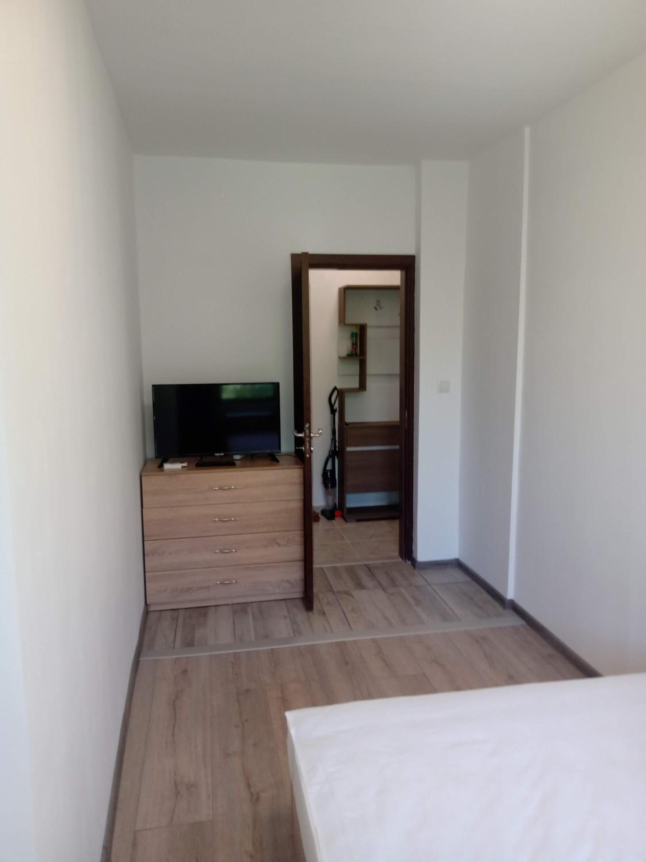 Apartment at Camping Gradina view 5