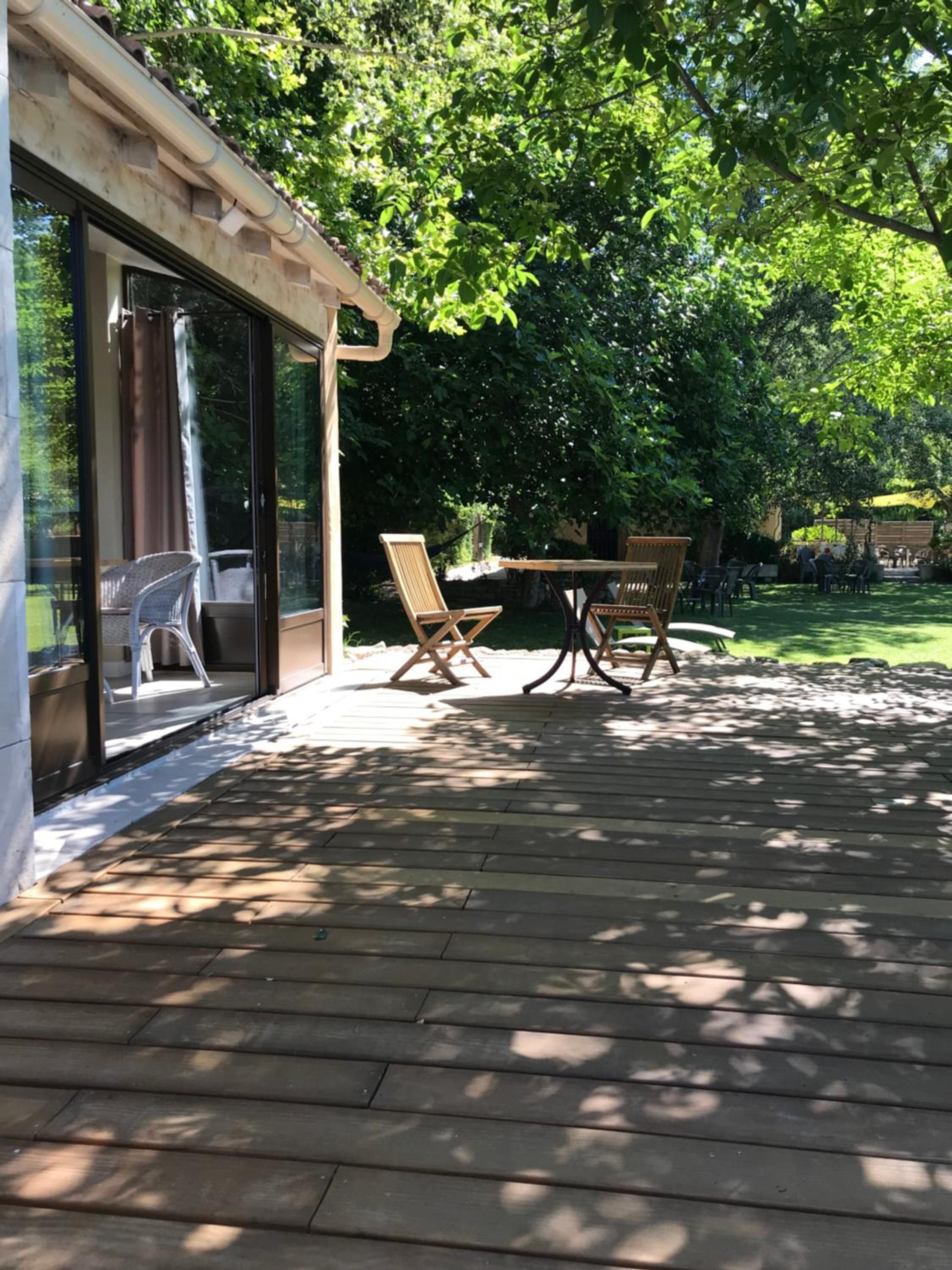 L'atelier des Coudelières, photo 36