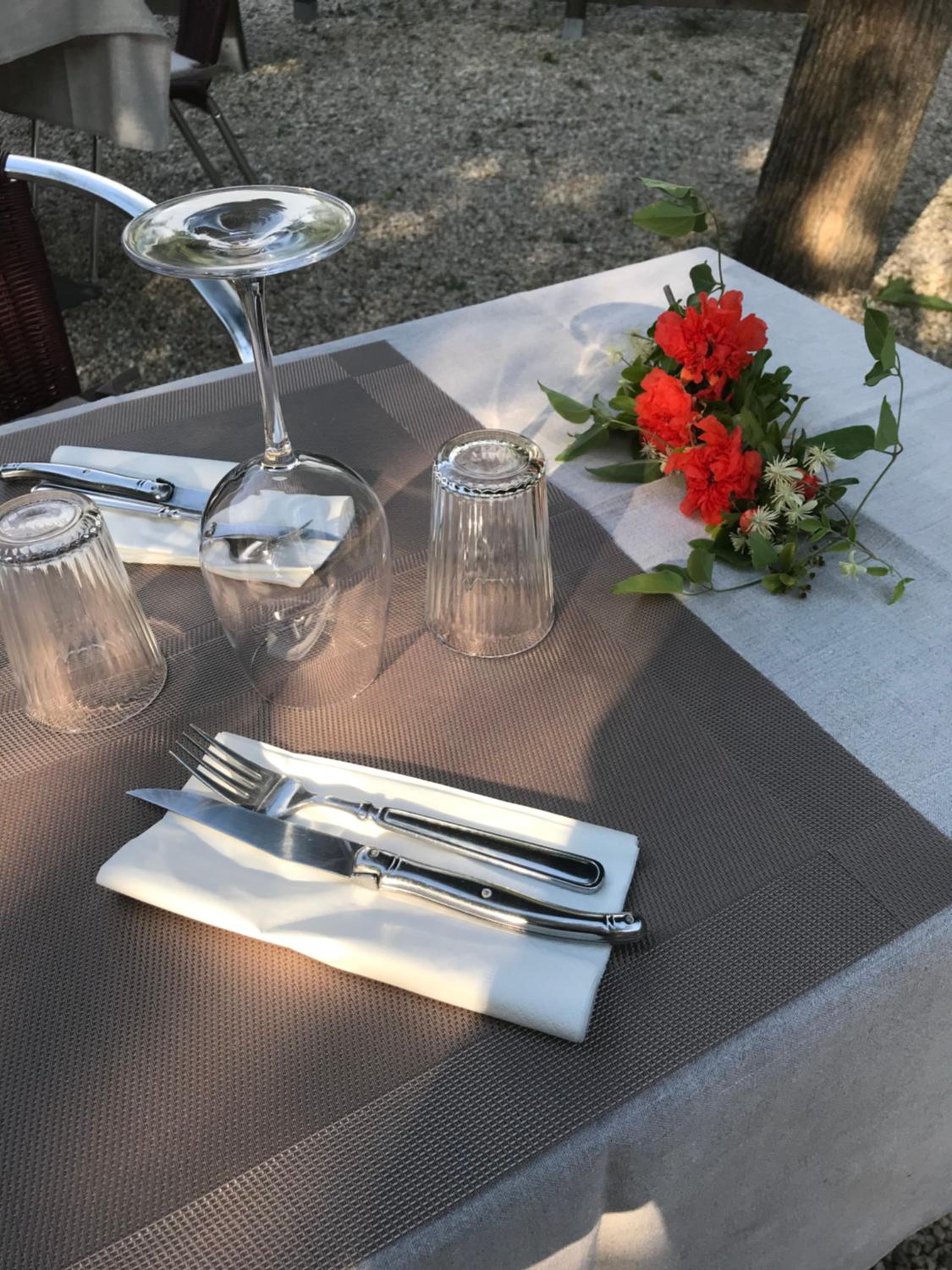 L'atelier des Coudelières, photo 10
