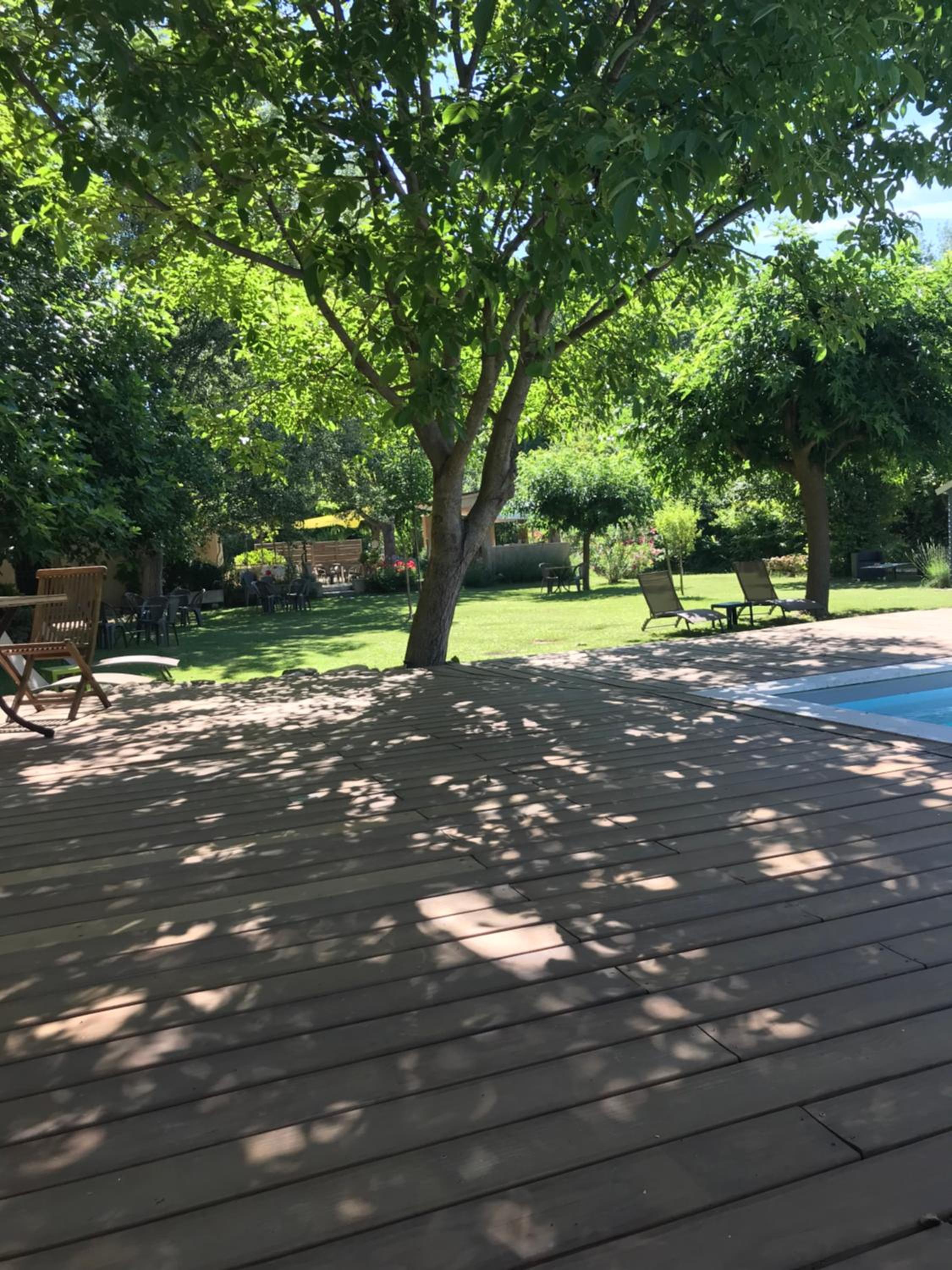 L'atelier des Coudelières, photo 11