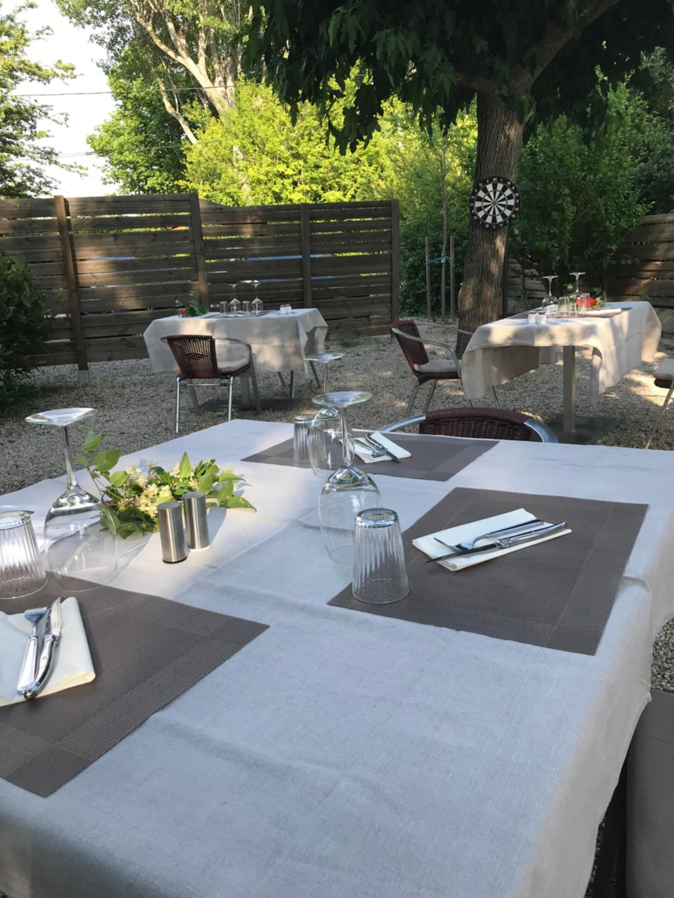 L'atelier des Coudelières, photo 15