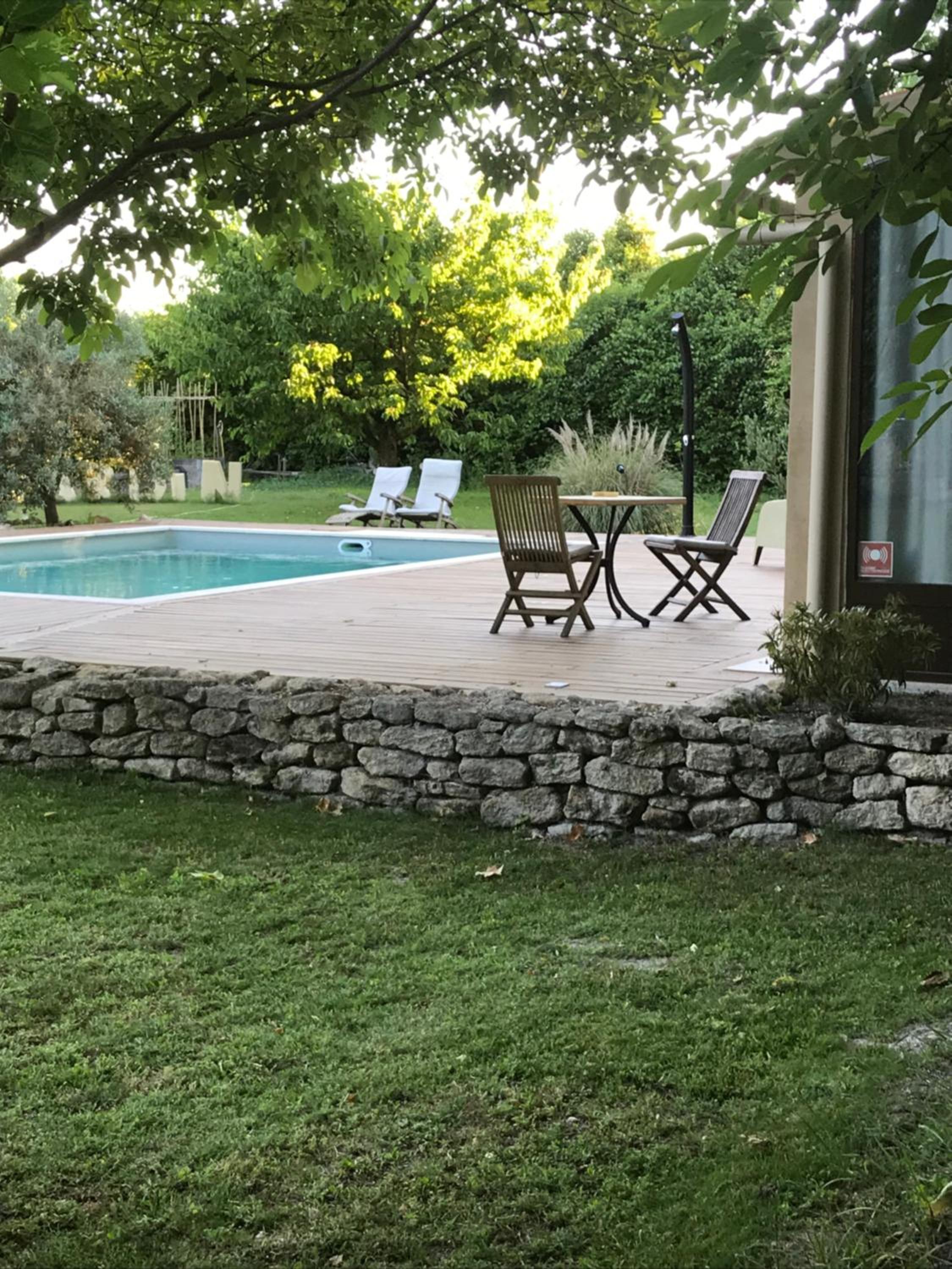 L'atelier des Coudelières, photo 12