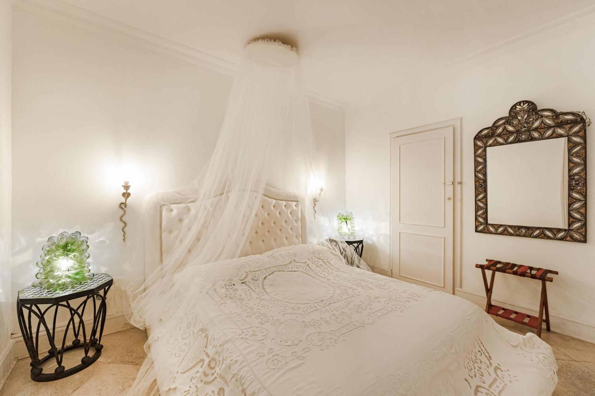 Casa Bormioli - Maison de Charme photo 3