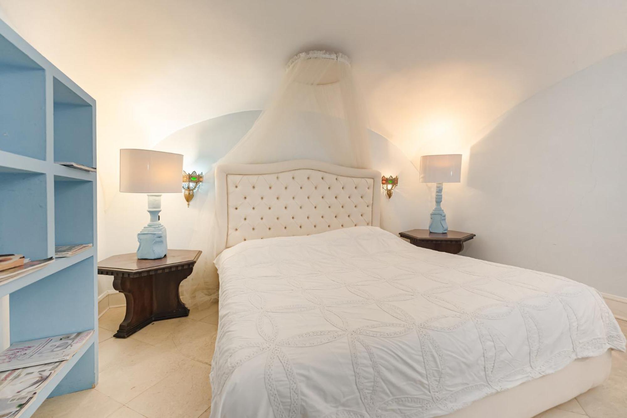 Casa Bormioli - Maison de Charme photo 4