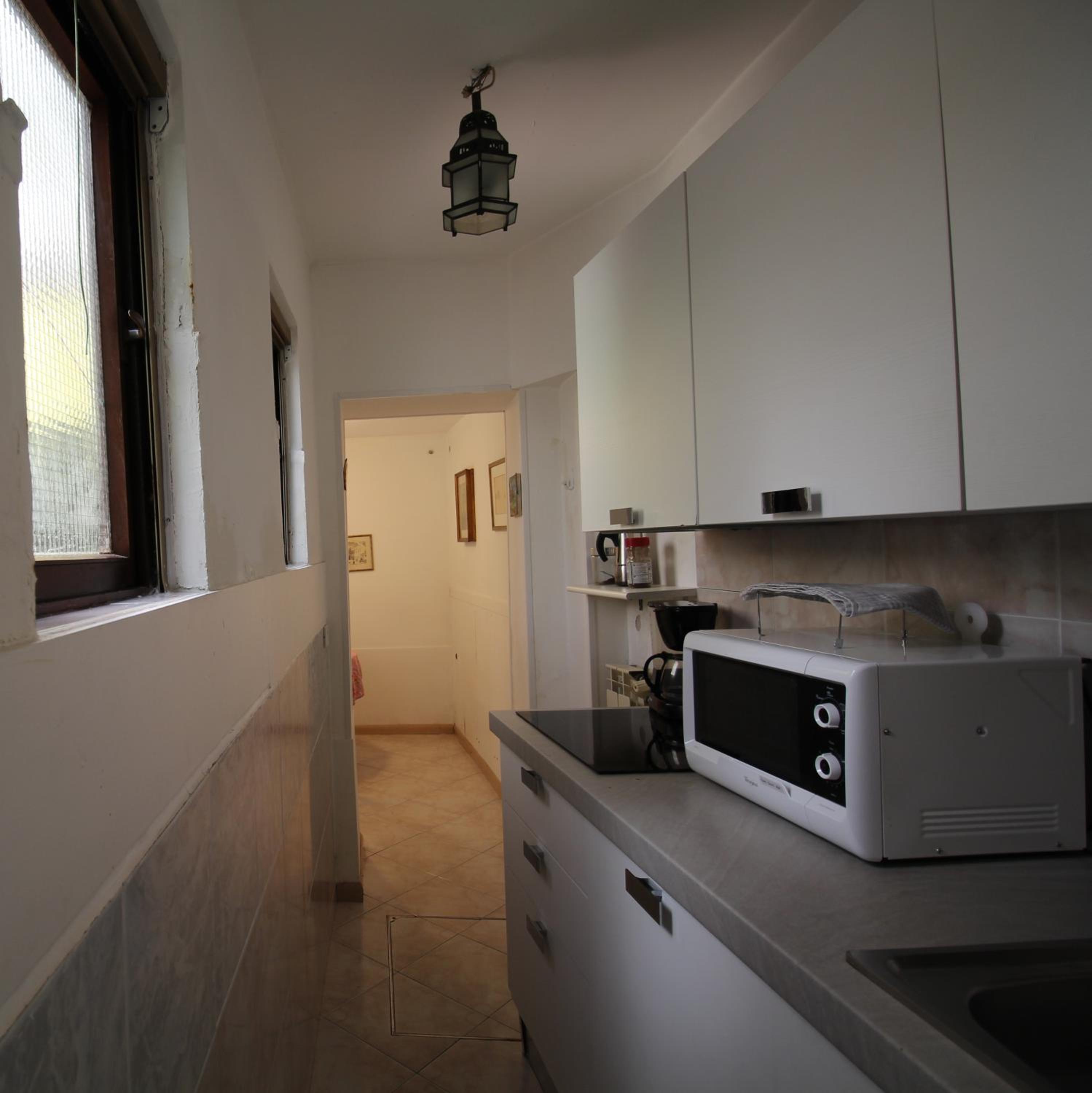 Venezianamente Apartments - Venice City Centre