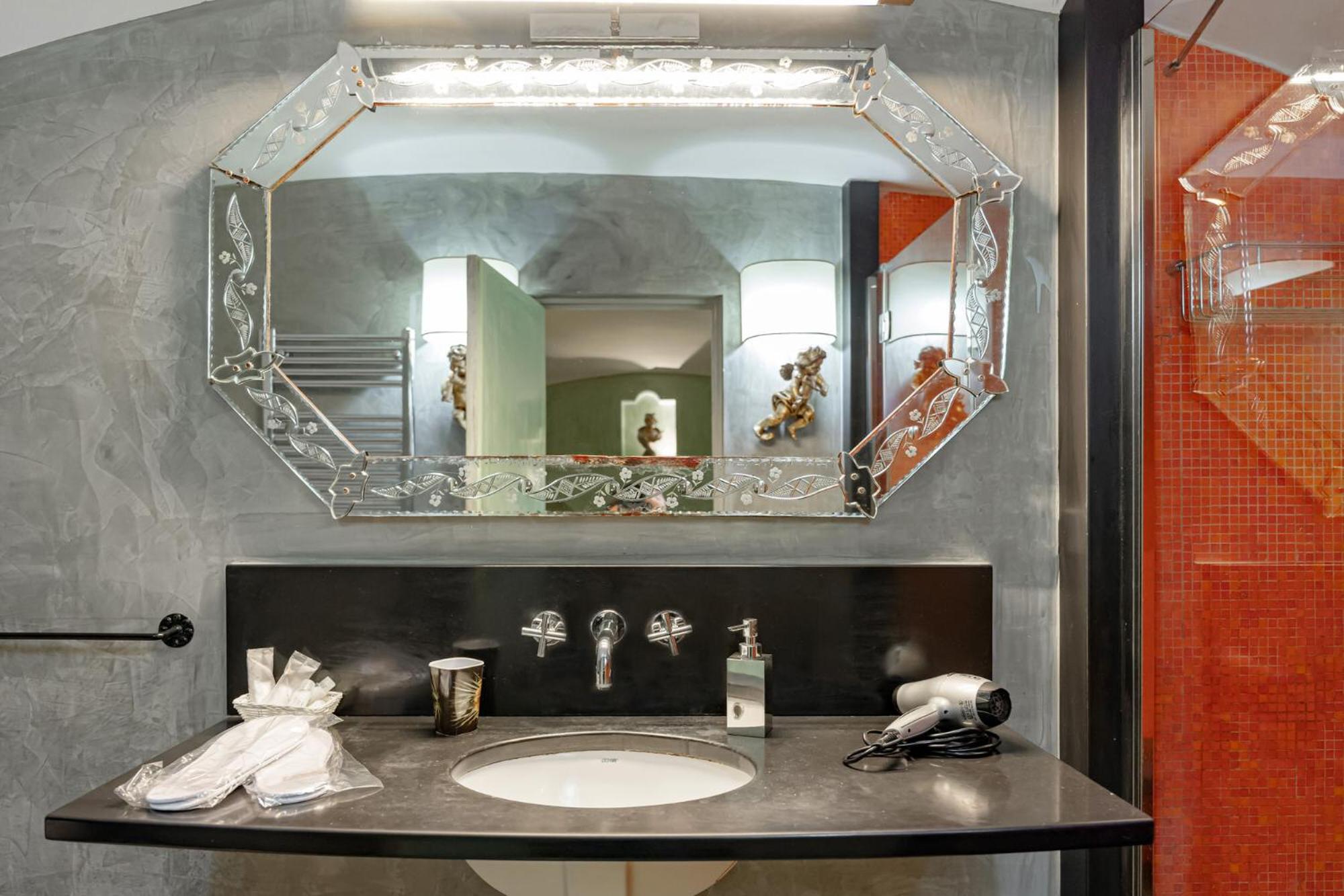 Casa Bormioli - Maison de Charme photo 5