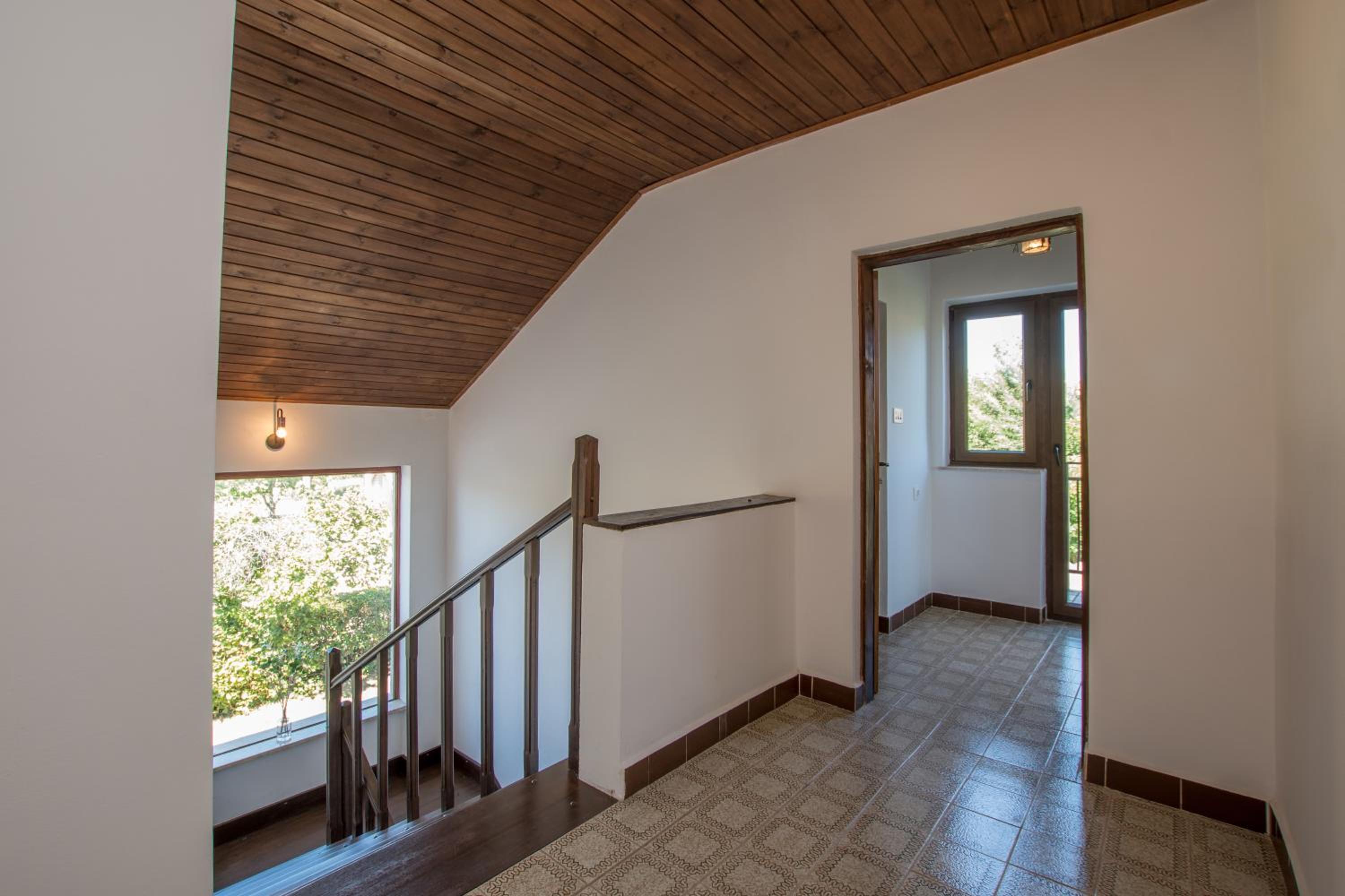 Villa Bosa