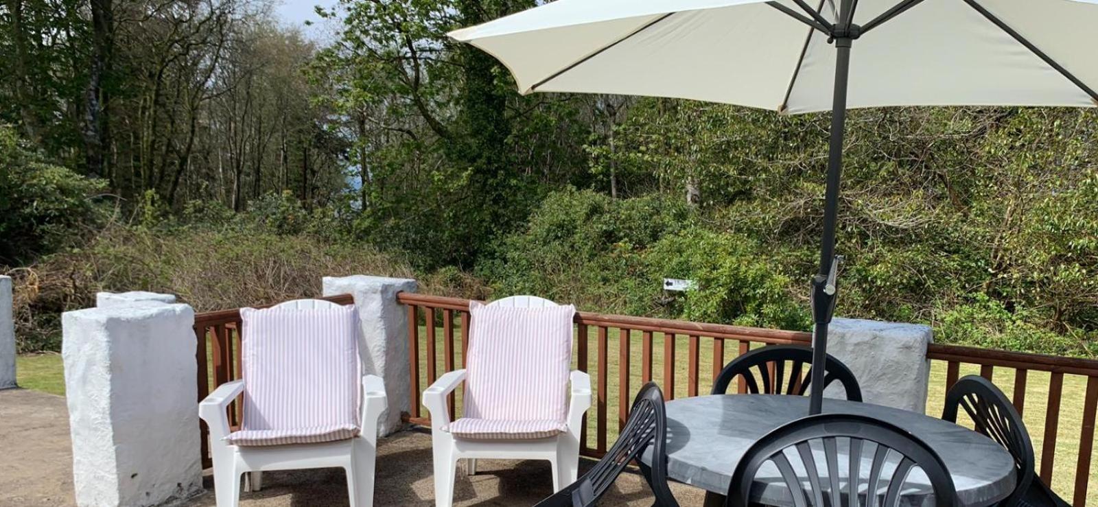 Hotel Whitestone Cottage - Image 1