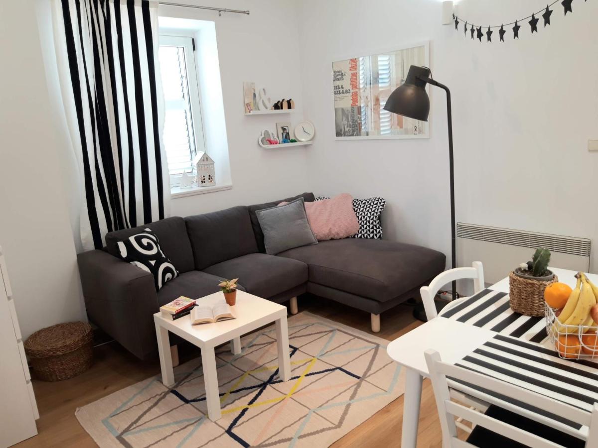Apartments Romano