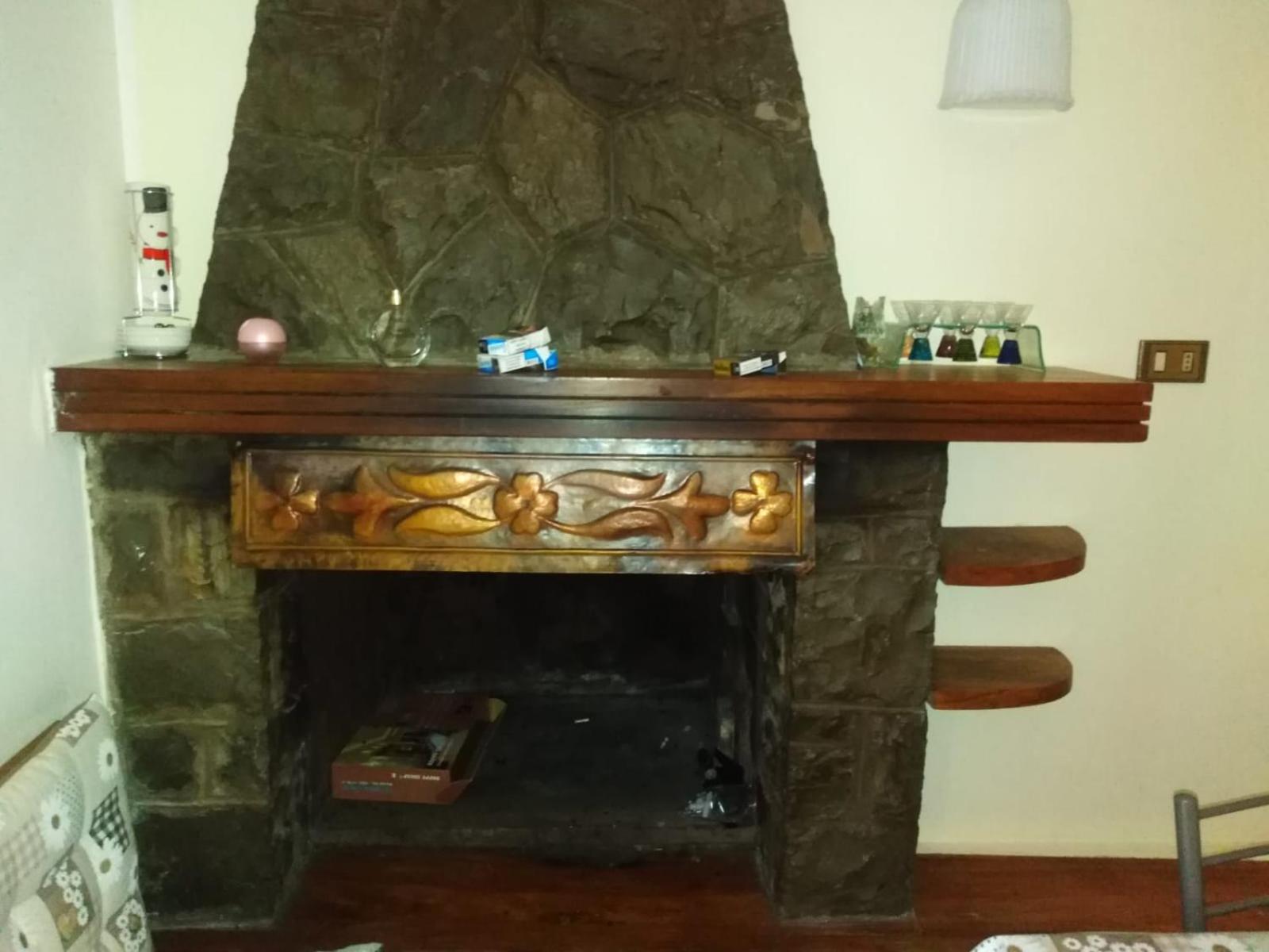 Photo 22