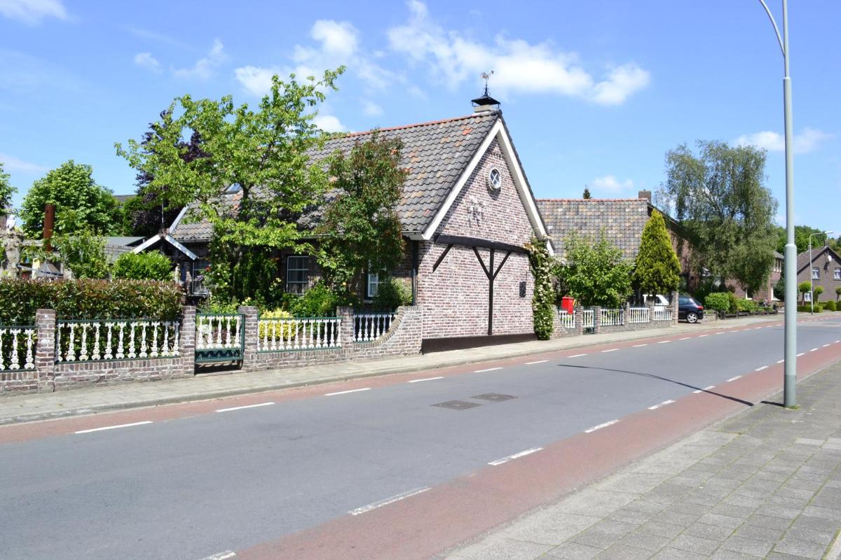 Photo 41