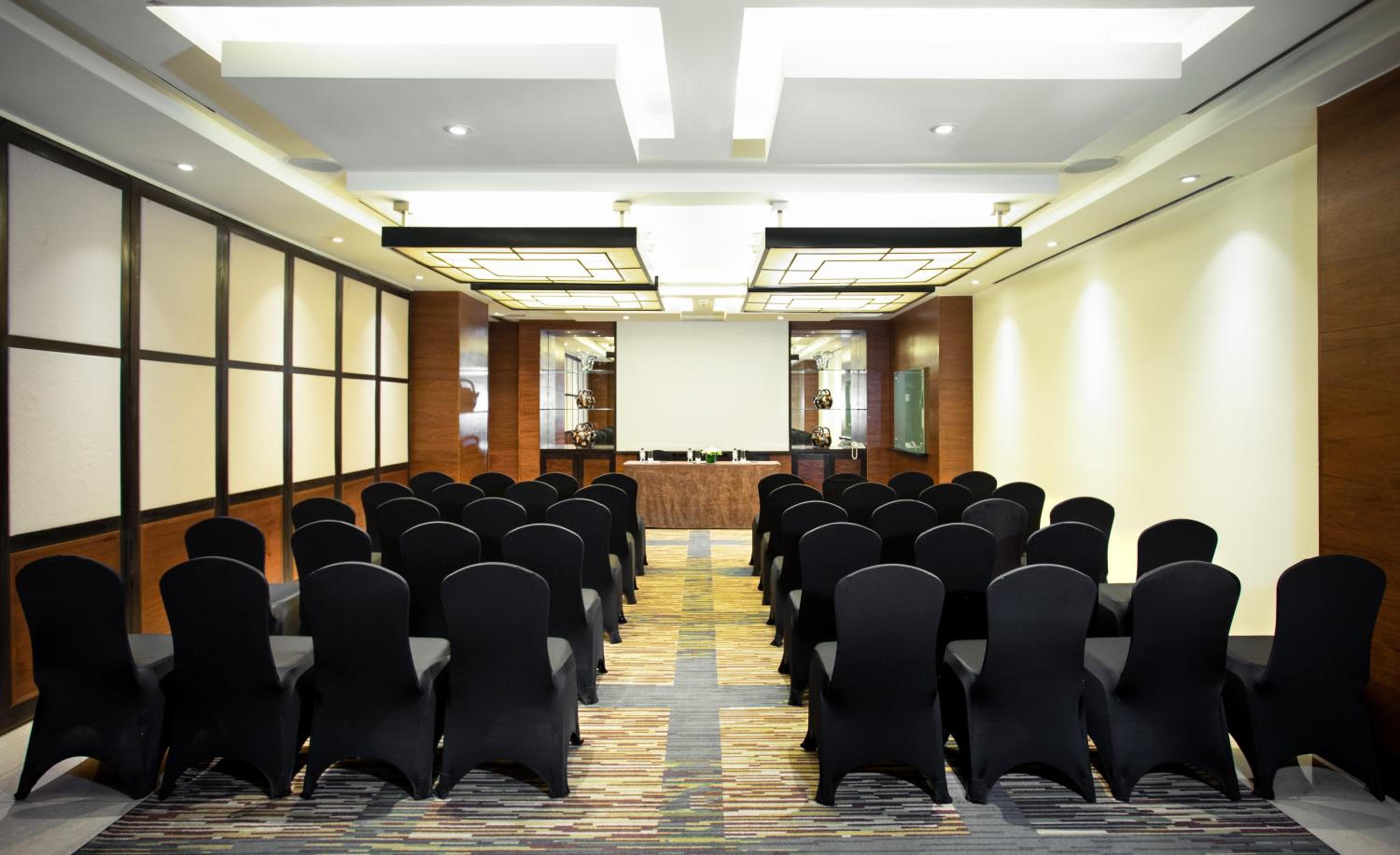 InterContinental Hanoi Westlake by IHG 167