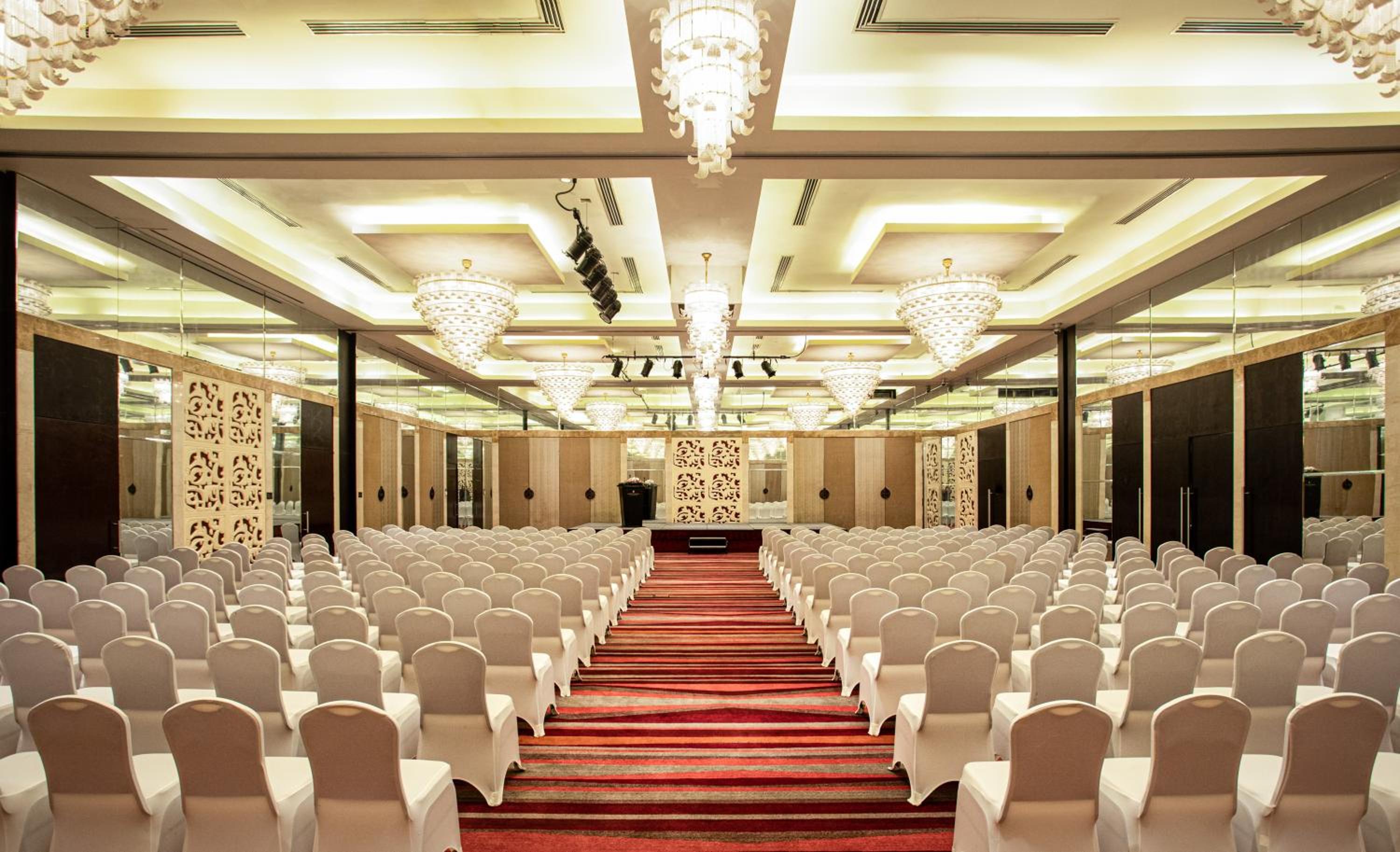 InterContinental Hanoi Westlake by IHG 166