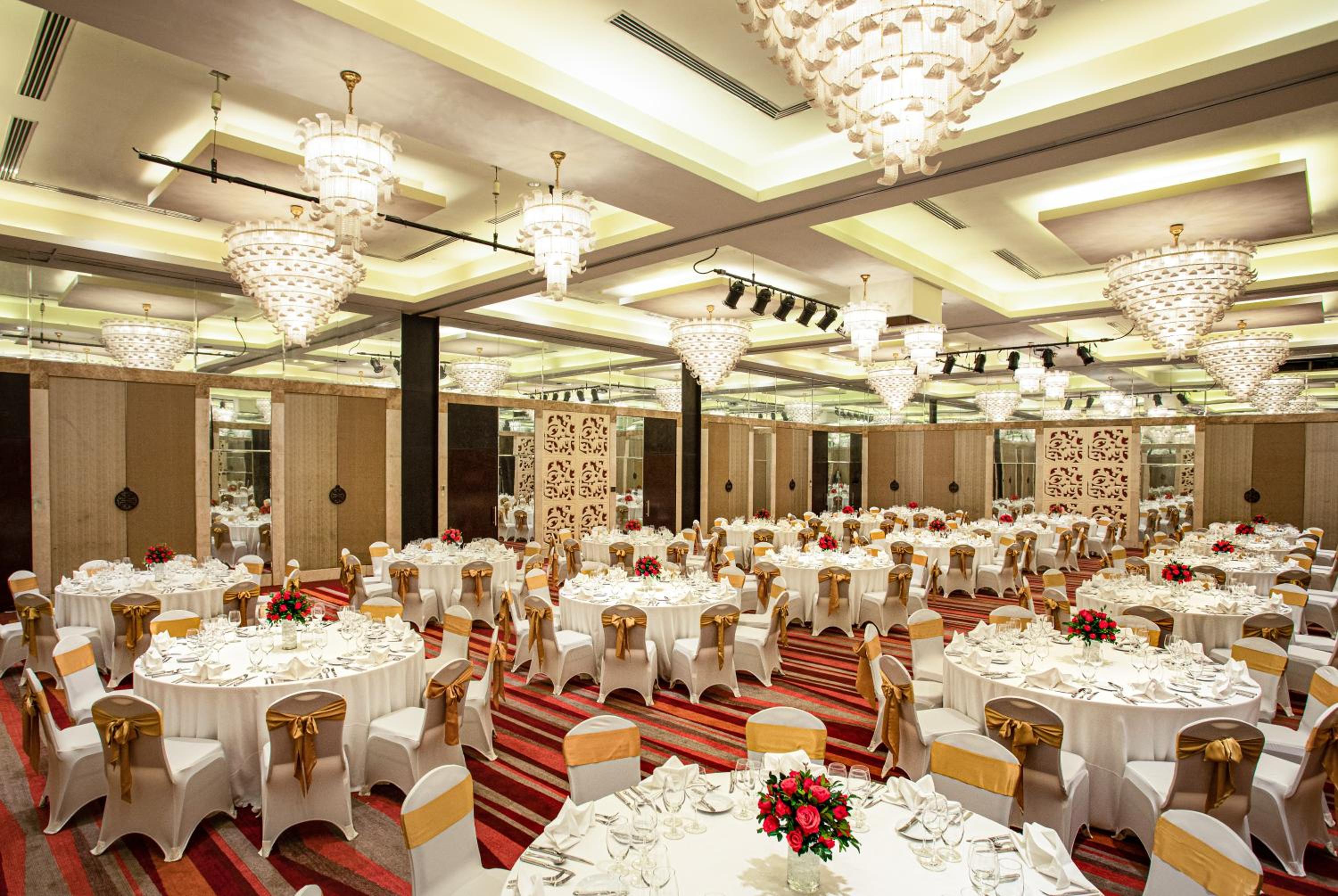 InterContinental Hanoi Westlake by IHG 86