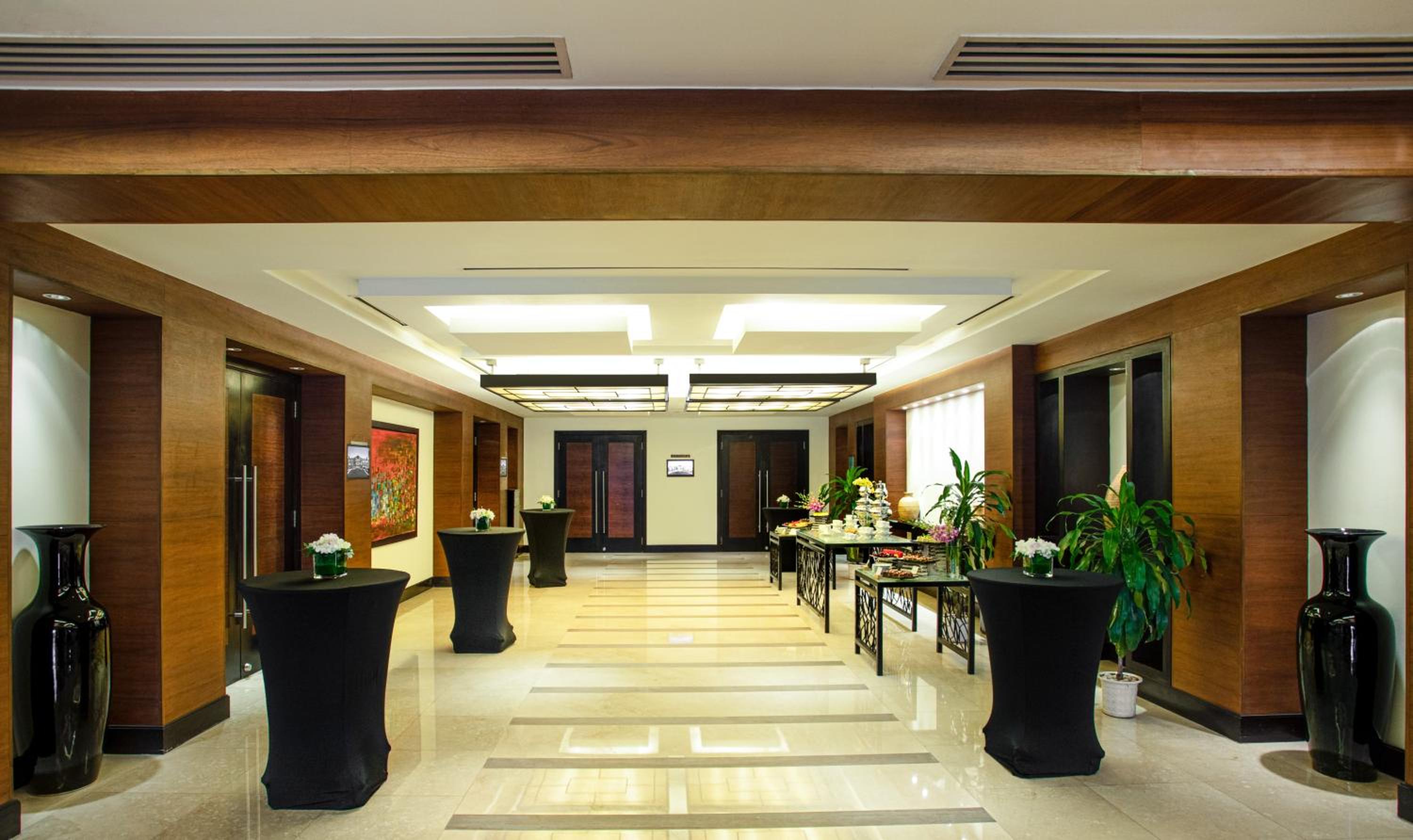 InterContinental Hanoi Westlake by IHG 164