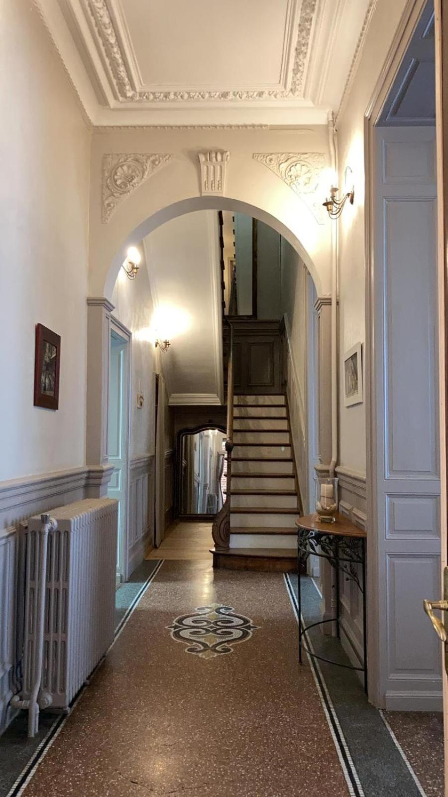 La Victorine, photo 27