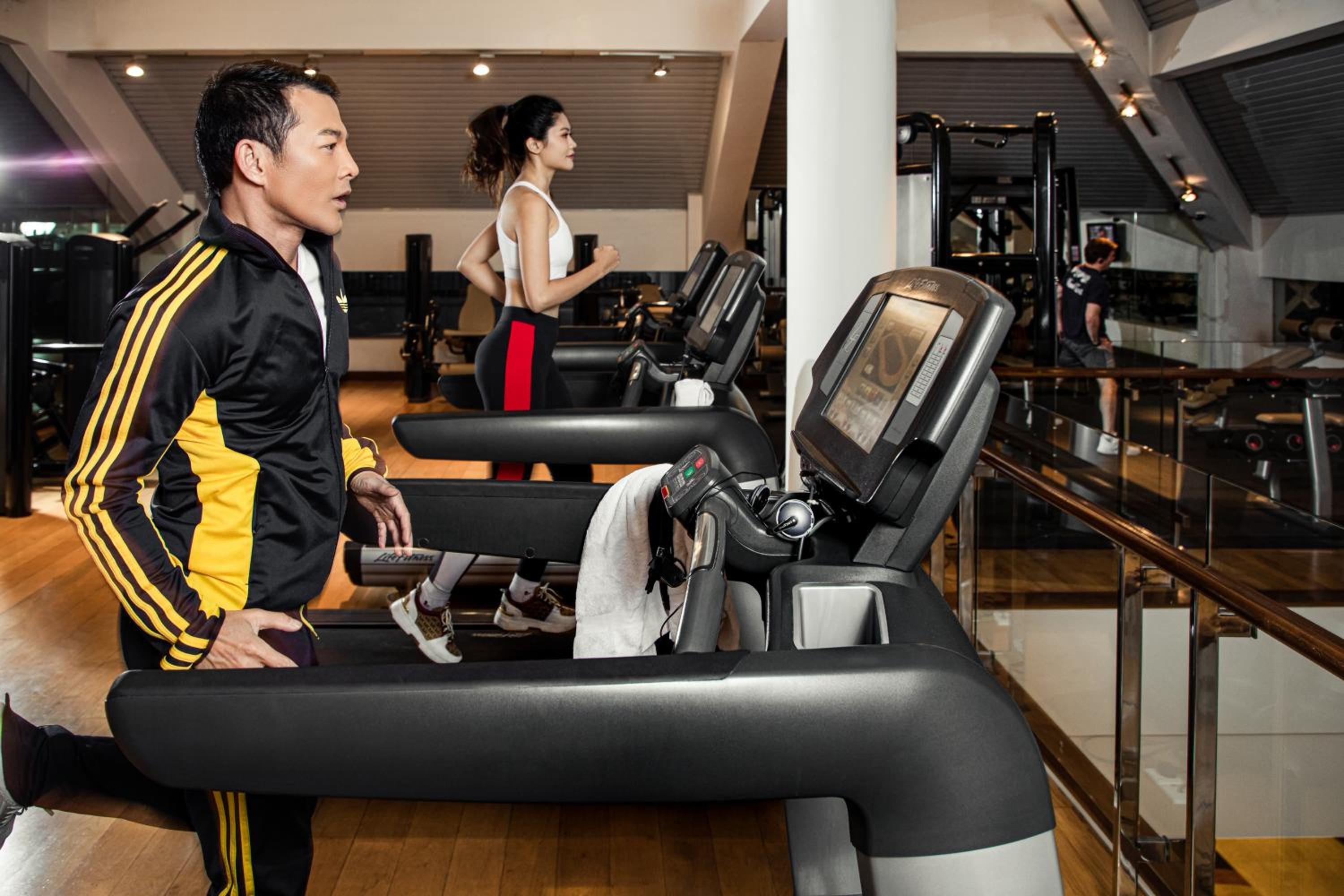 InterContinental Hanoi Westlake by IHG 54