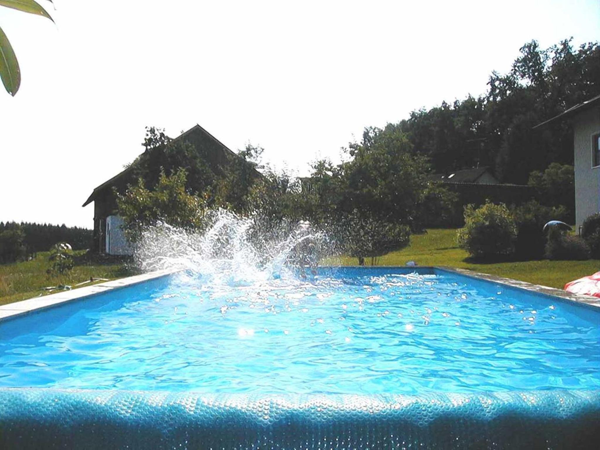 Ferienwohnungen Martina view 5