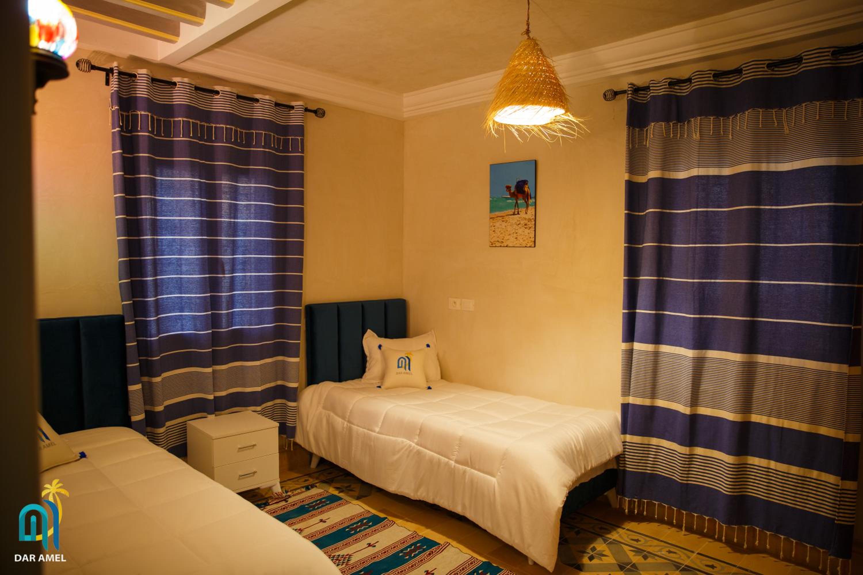 DAR AMEL, photo 33