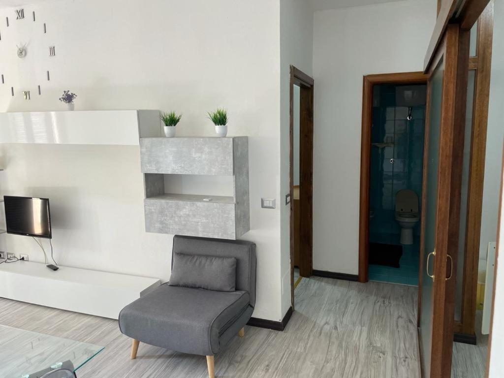 Domus de Murta view 2