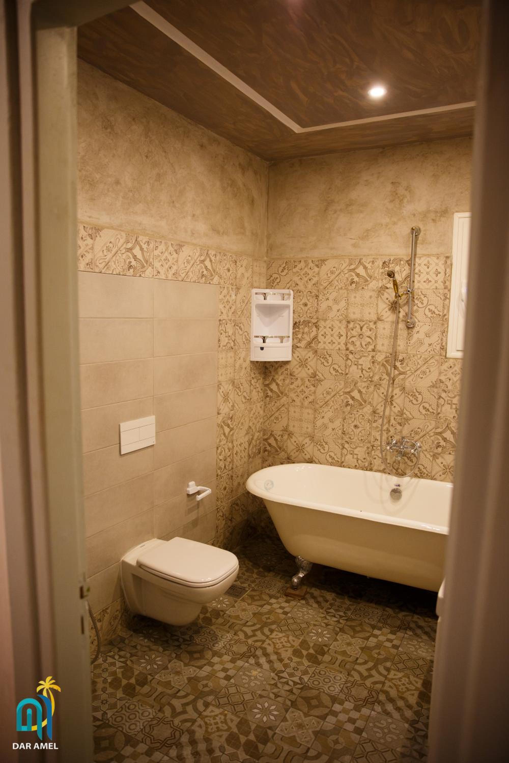 DAR AMEL, photo 14