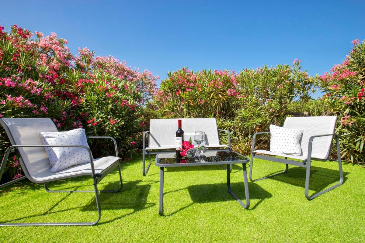 Villa Chiara photo 4