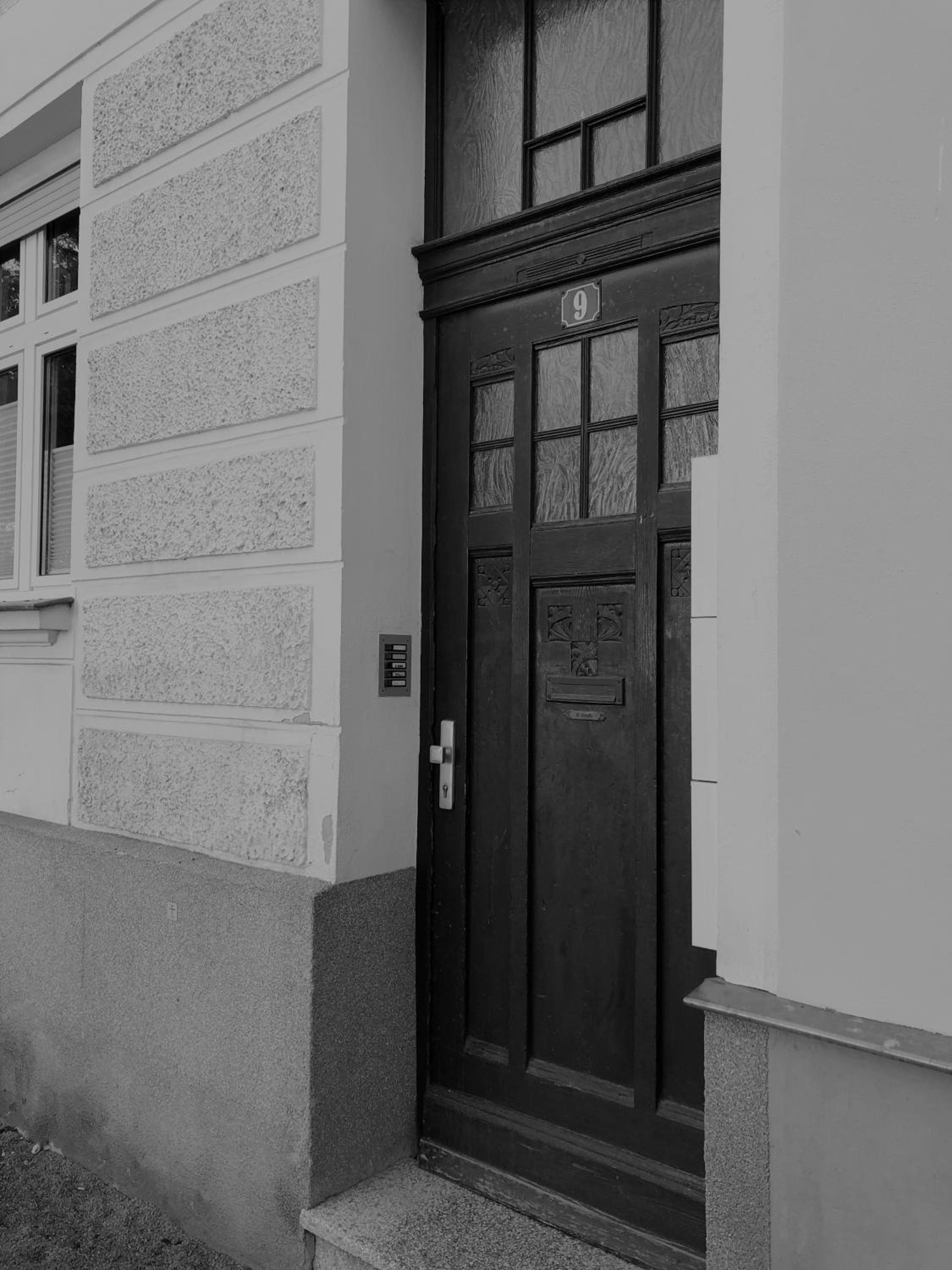 4 Sterne Ferienwohnung , 65 qm view 3