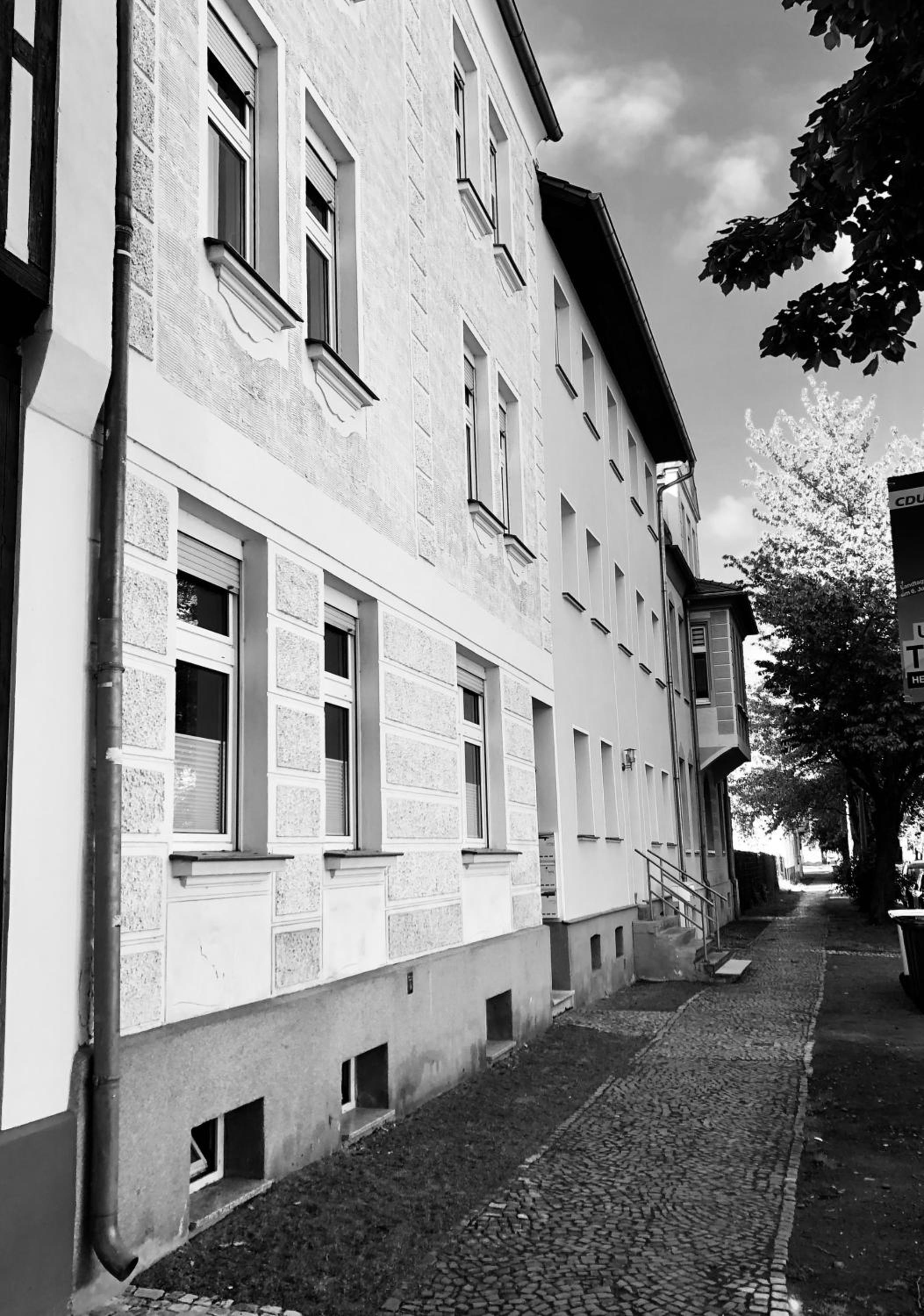4 Sterne Ferienwohnung , 65 qm view 2