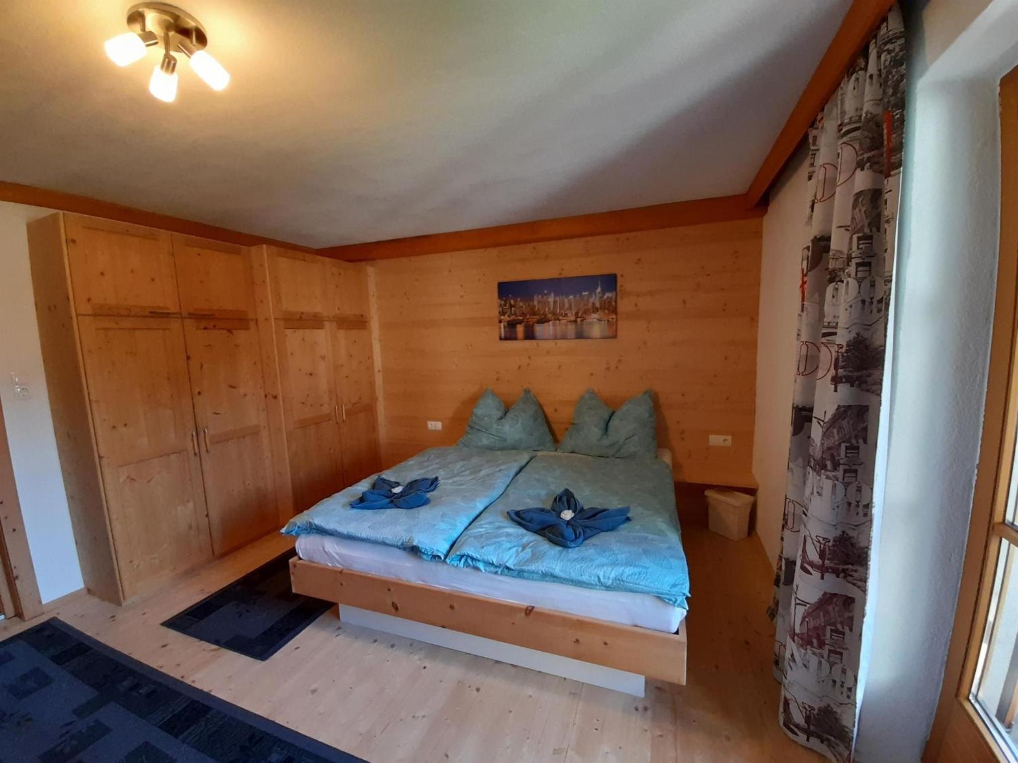 Ferienwohnung Andreas view 4