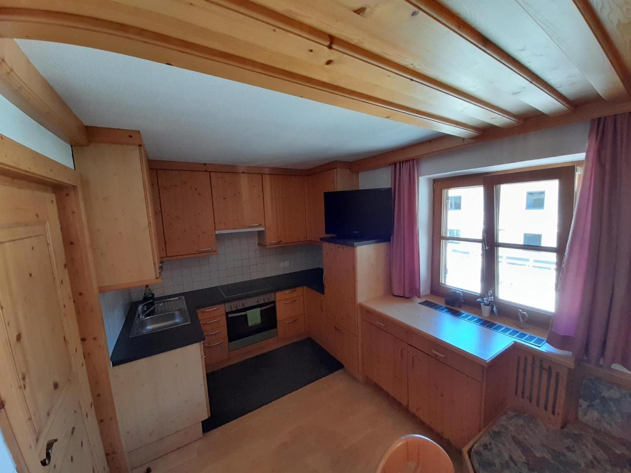 Ferienwohnung Andreas view 5