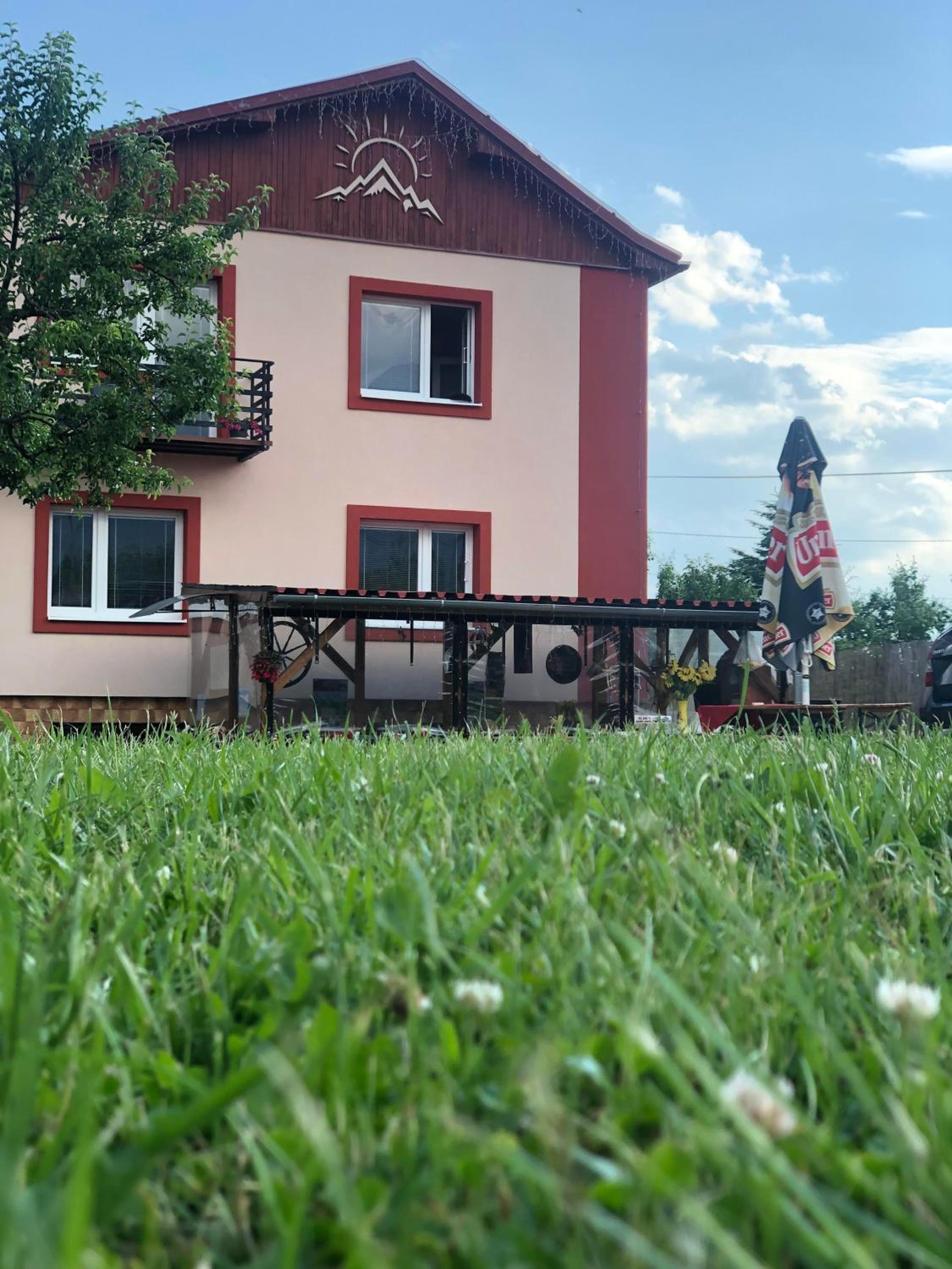 Photo 46