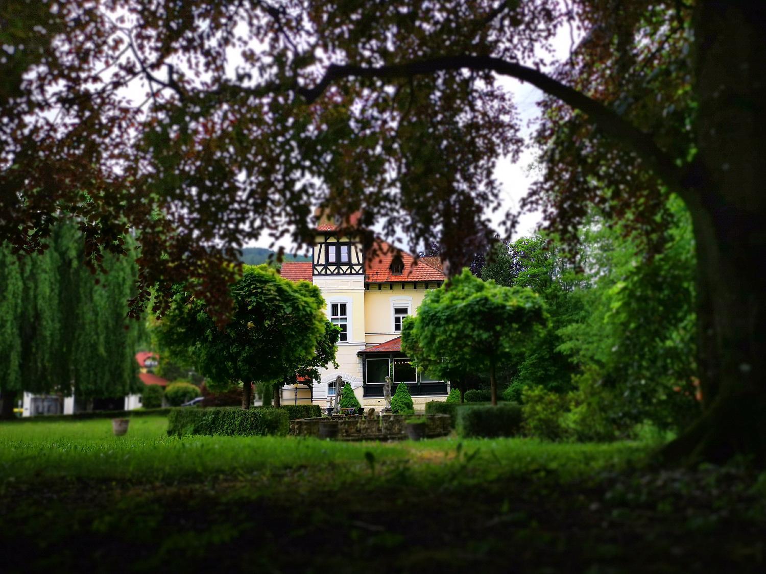 Glögglhof
