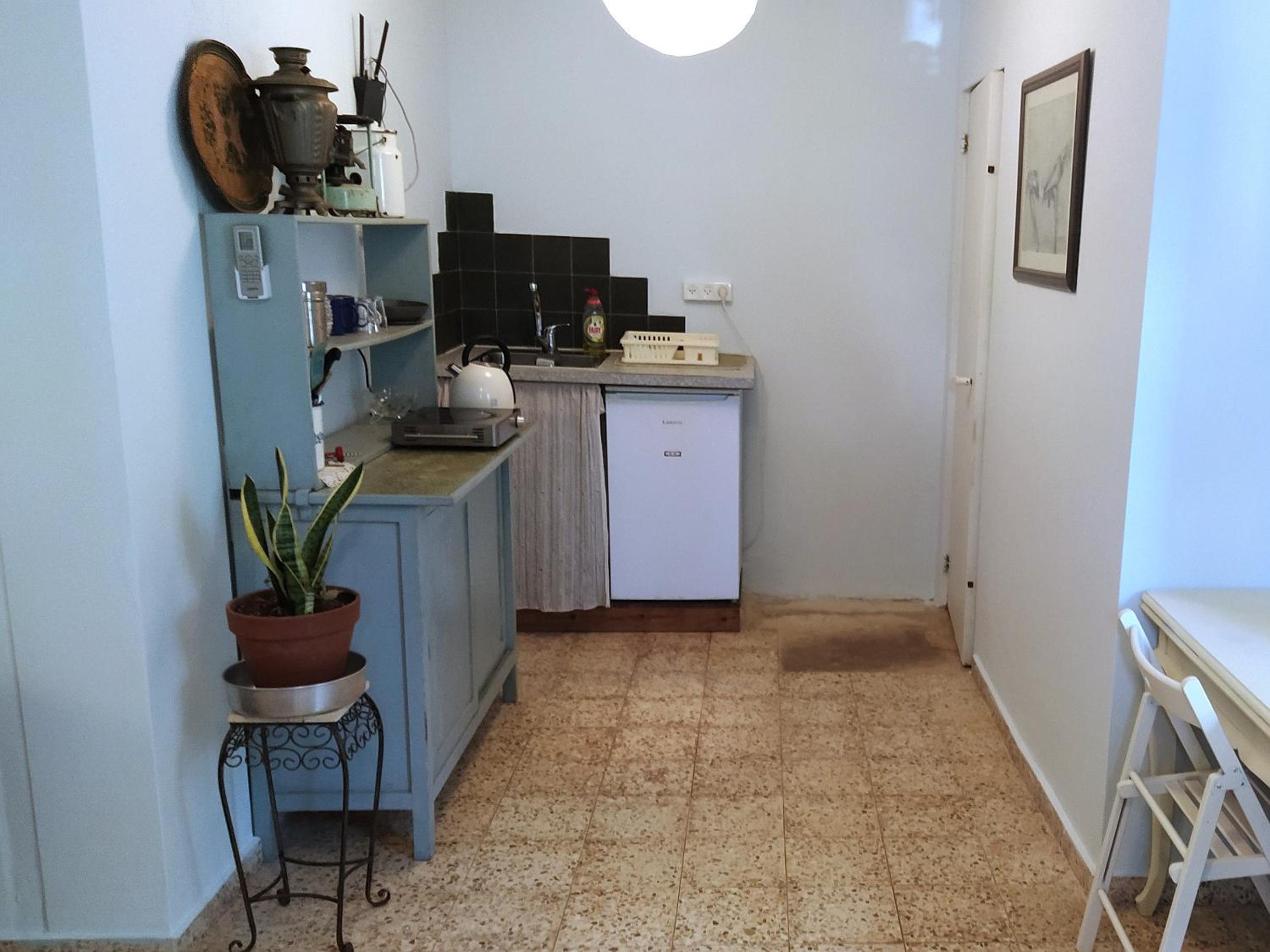 Photo 21