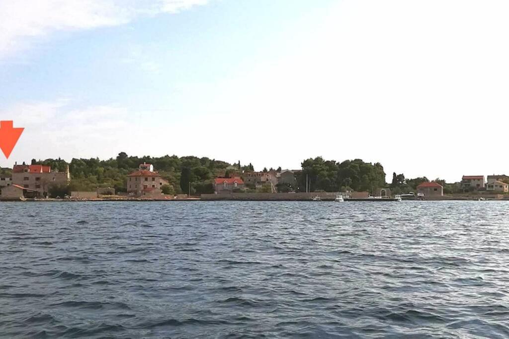 Photo 27