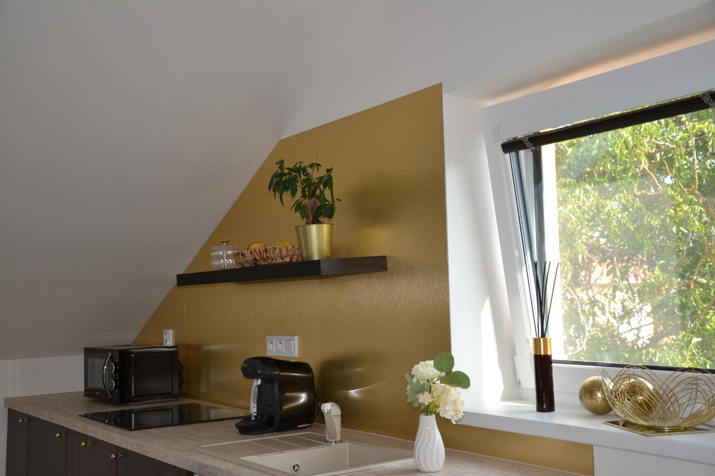 Apartmany u Polanských Lednice view 3