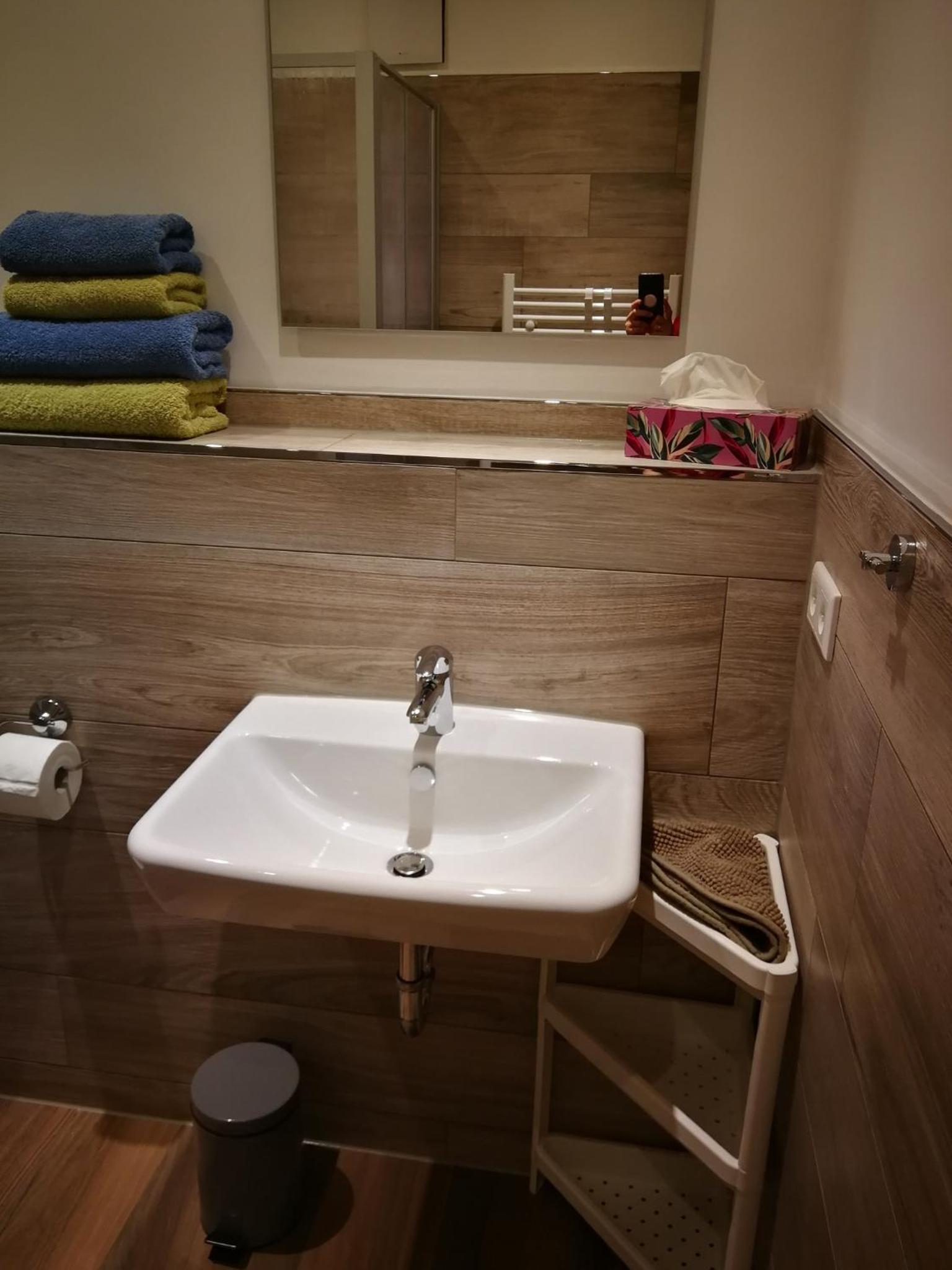 HopfenErlebnisHof - Property Image 23