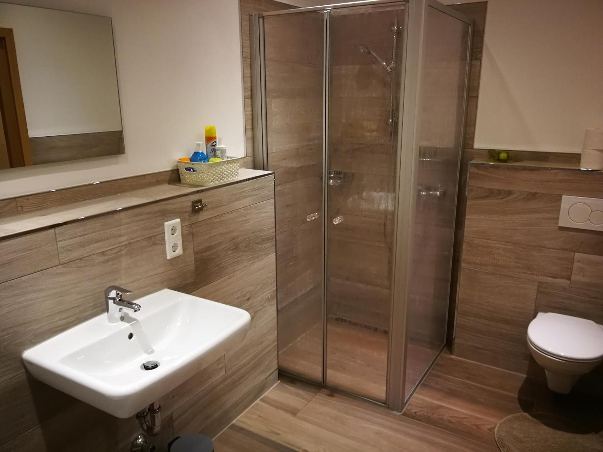 HopfenErlebnisHof - Property Image 26