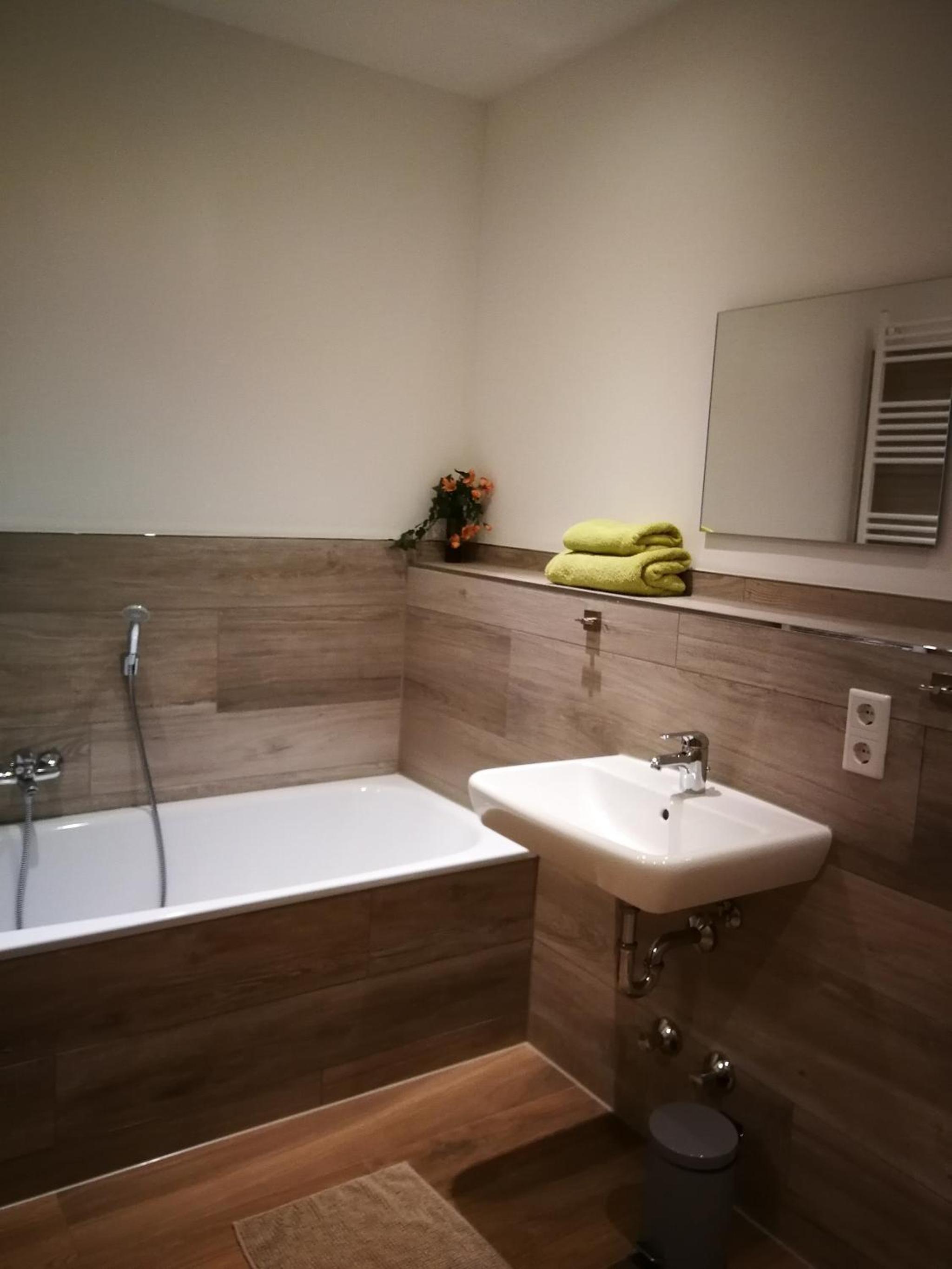 HopfenErlebnisHof - Property Image 25