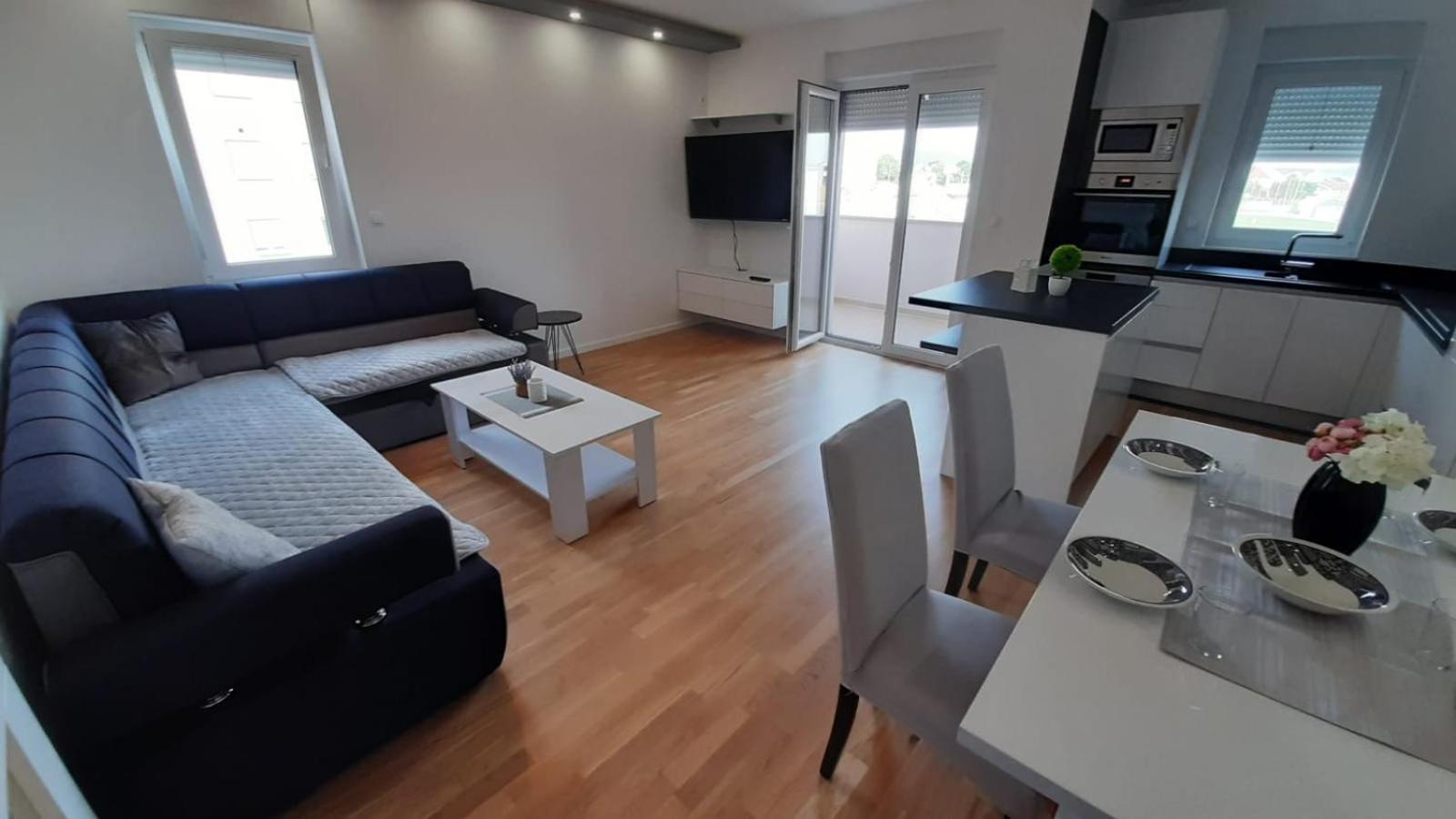 Apartman Ana - Posušje