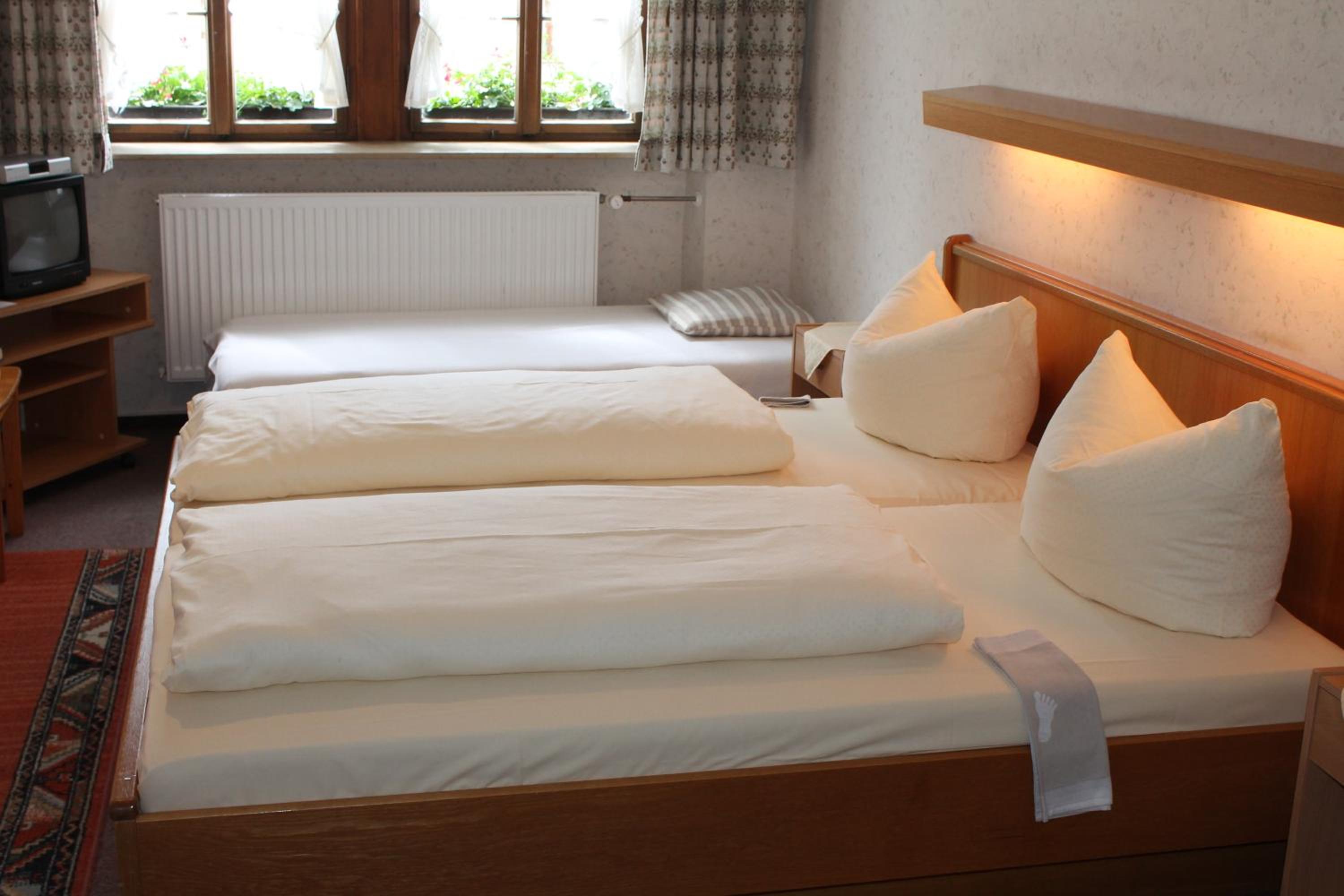 Gasthof Butz