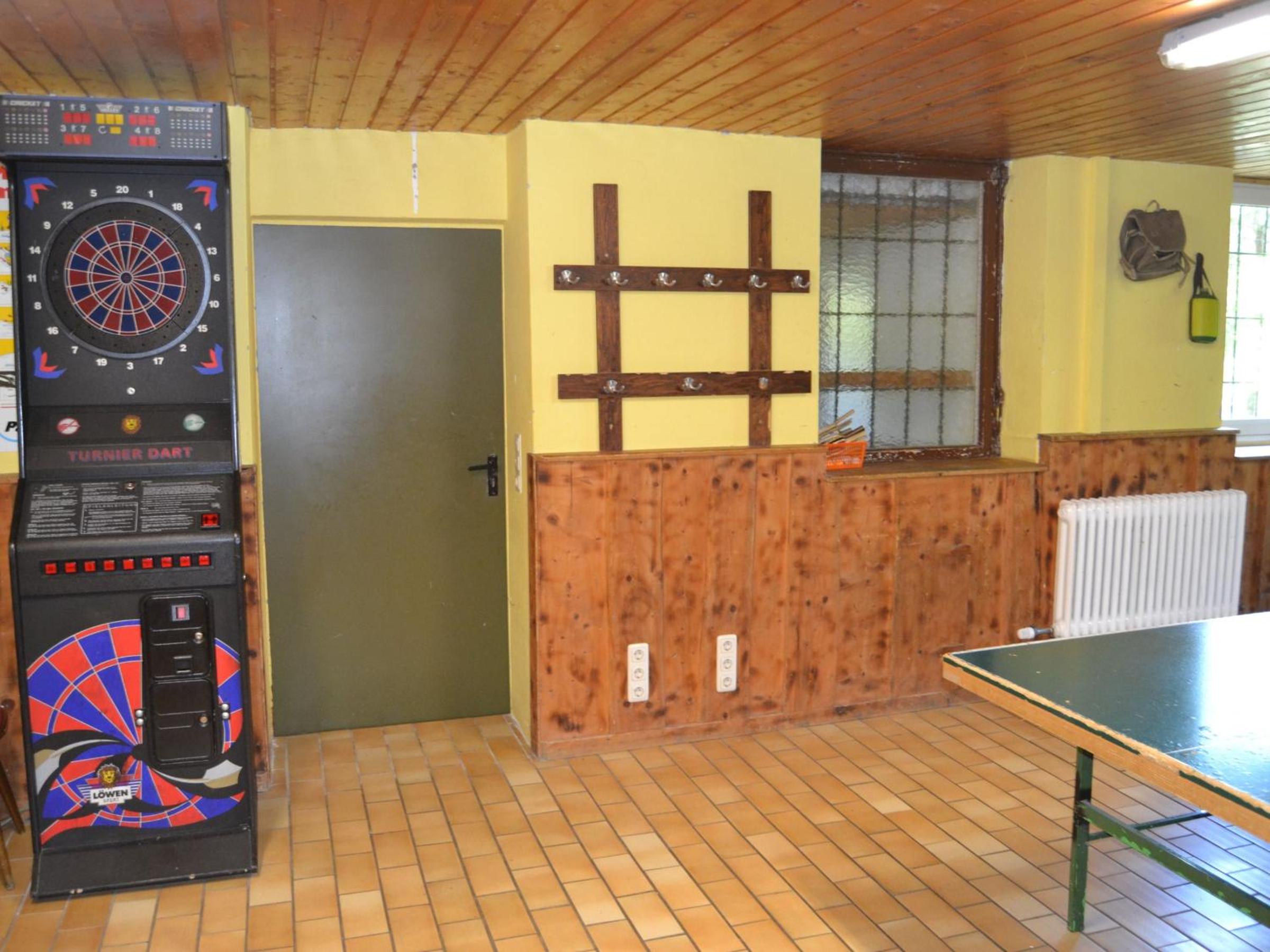 Kraichgauer Haus view 5