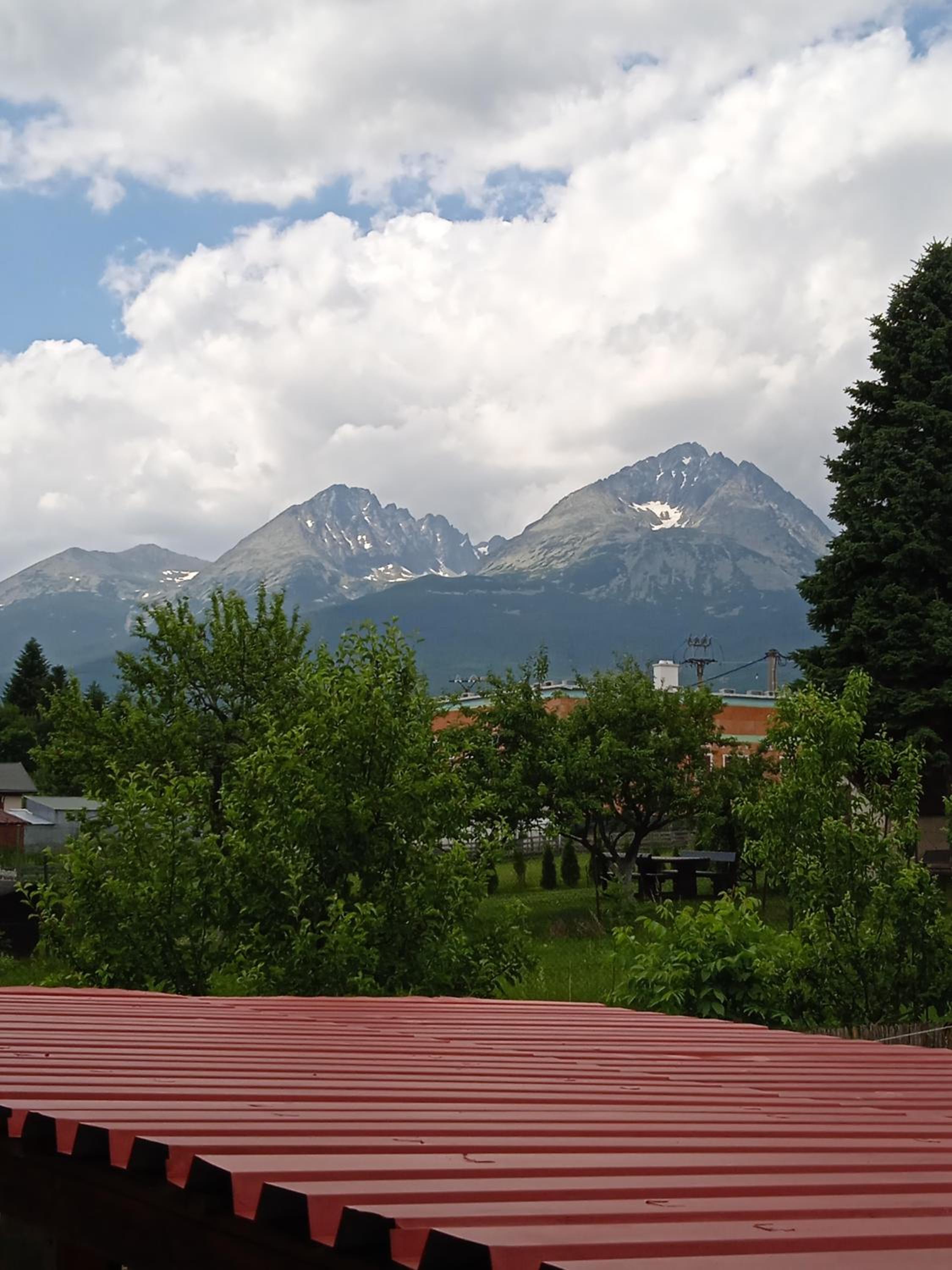 Photo 37