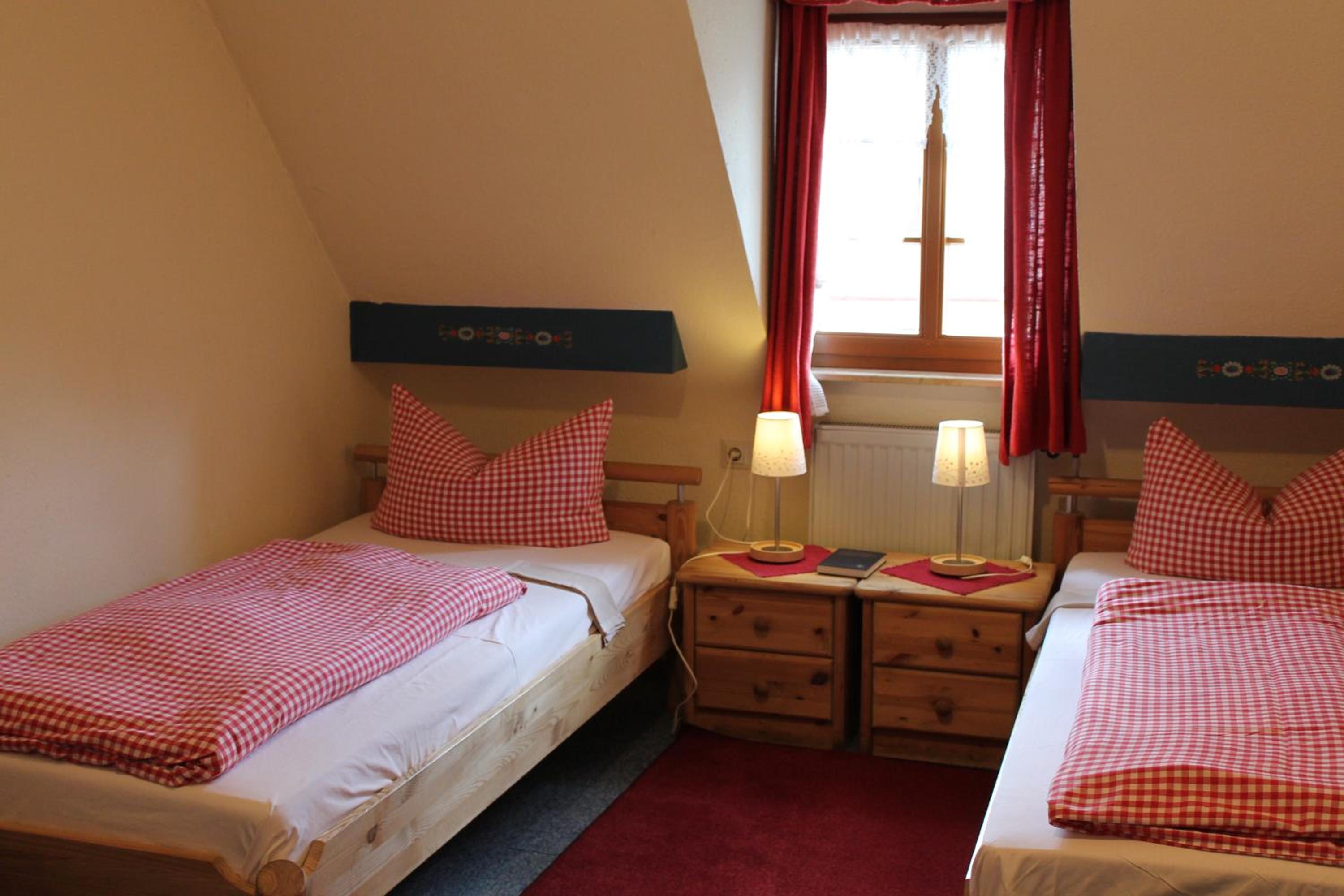 Gasthof Butz