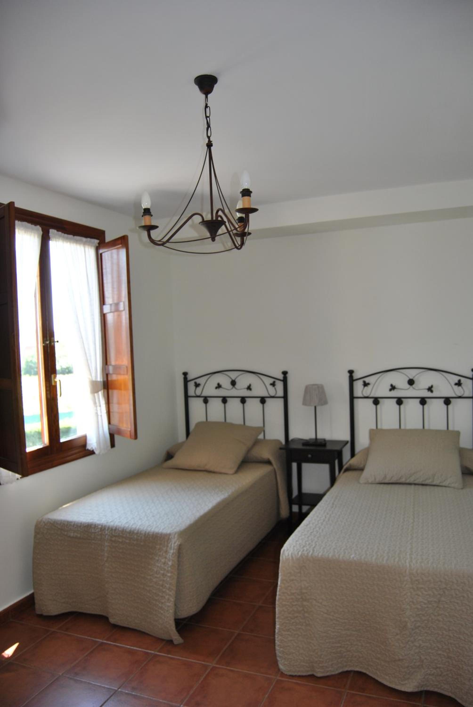 Posada de Suesa