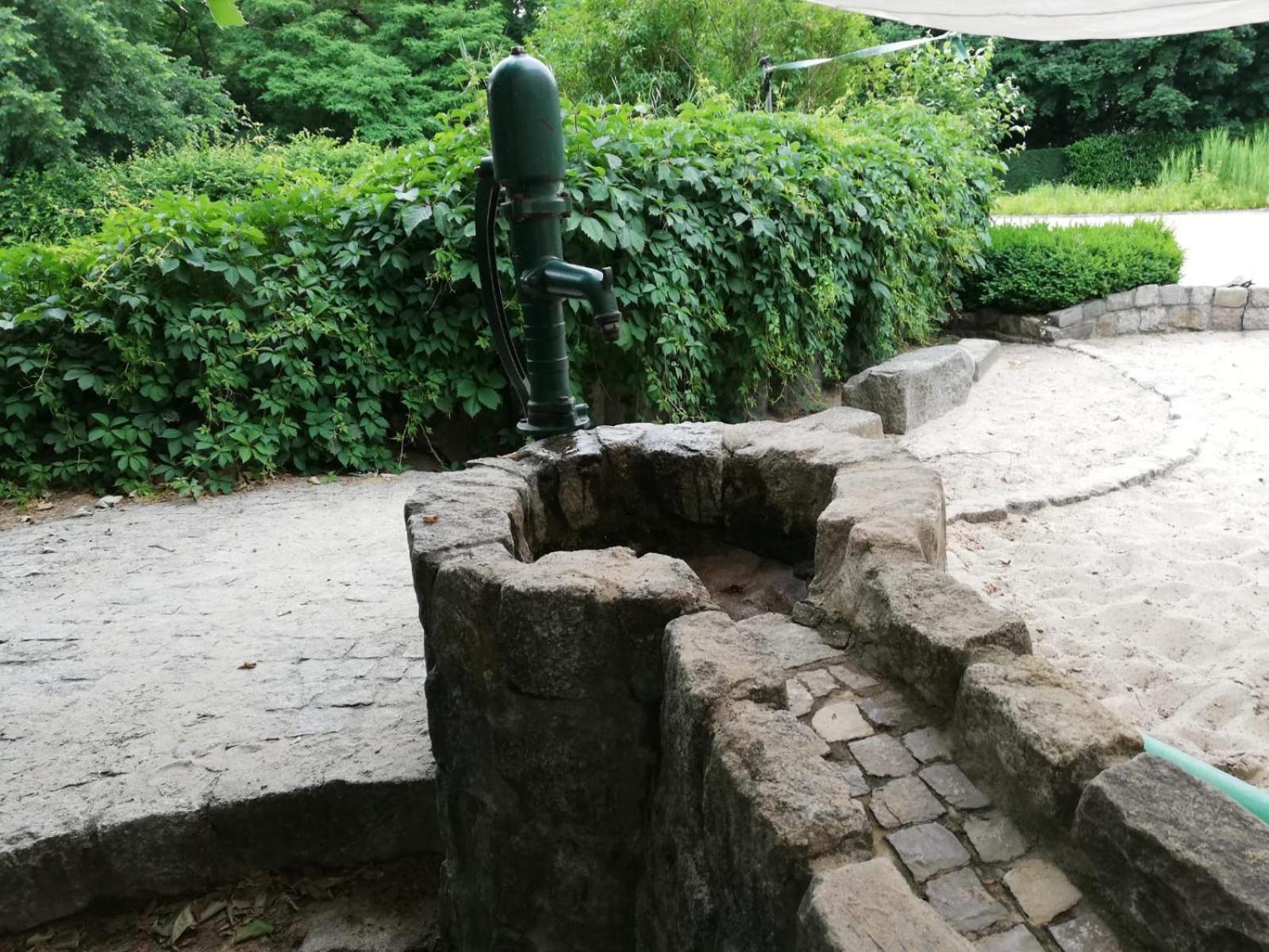 Photo 29