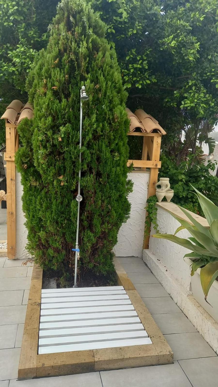 Casa il paguro photo 3