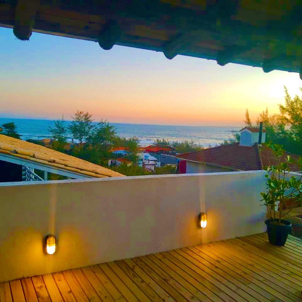 Photo 87