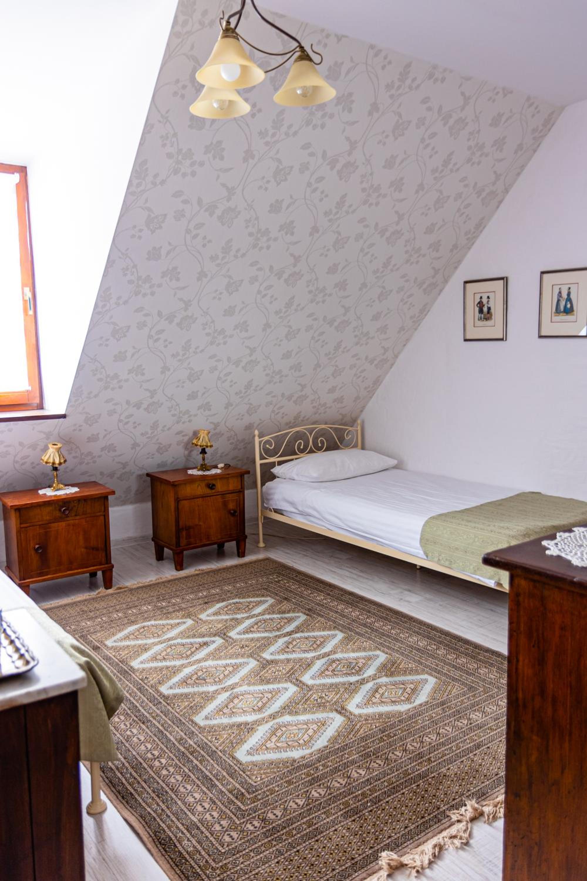 Karczma Rzym
