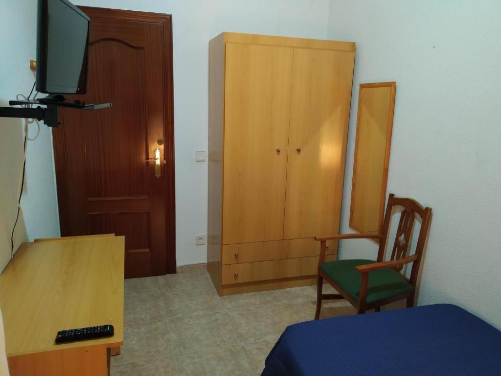 Photo 27
